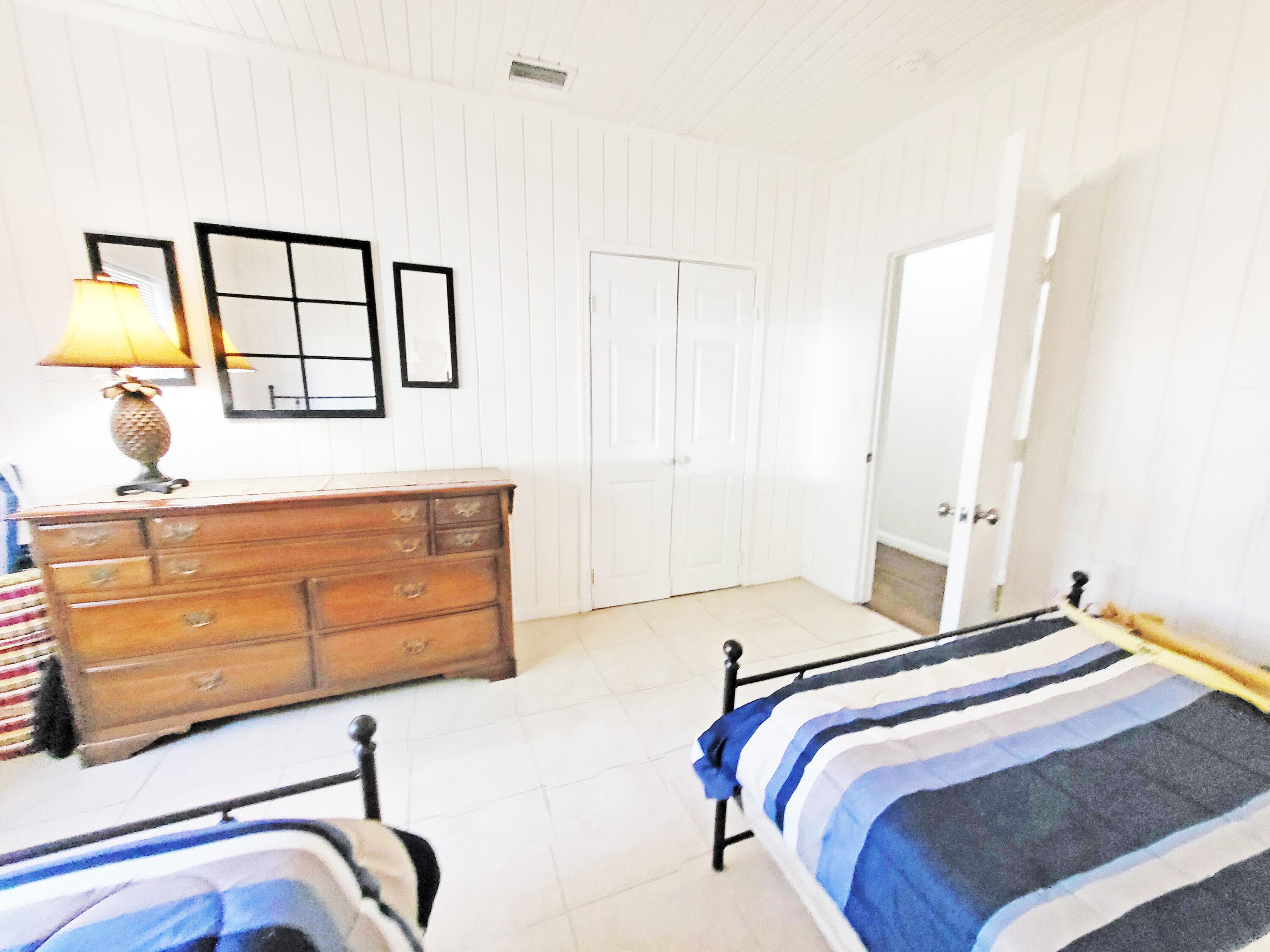 203 Melton Drive, Fort Pierce, FL 34982 — photo 11 of 99