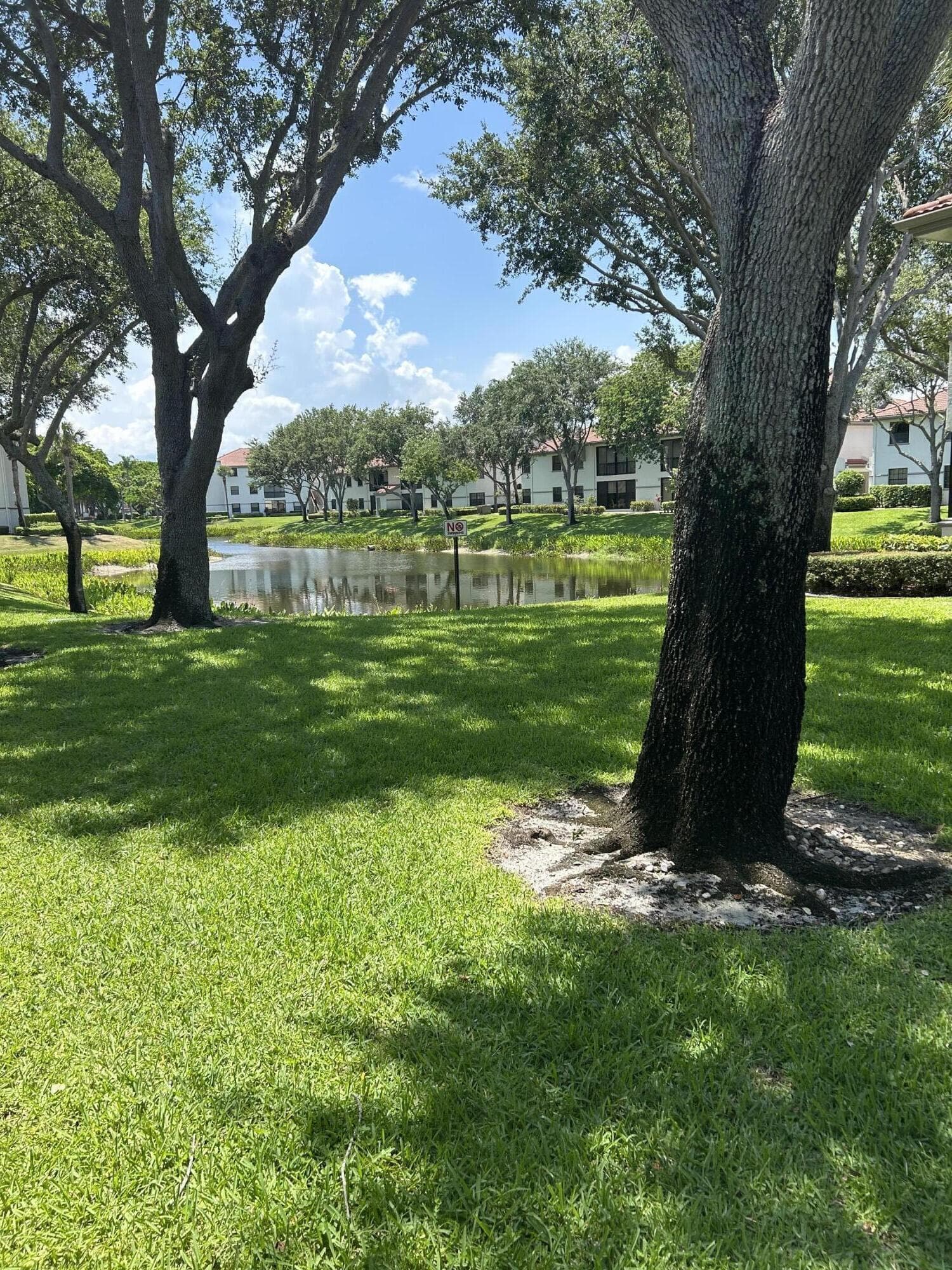 5135 Floria Drive E, Boynton Beach, FL 33437 — photo 10 of 45