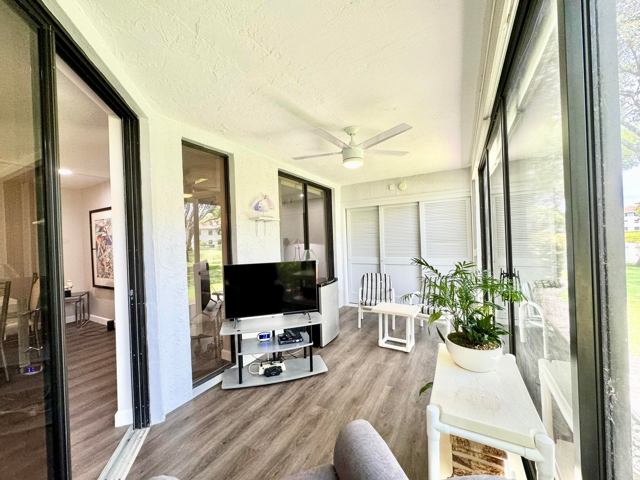 5135 Floria Drive E, Boynton Beach, FL 33437 — photo 11 of 45