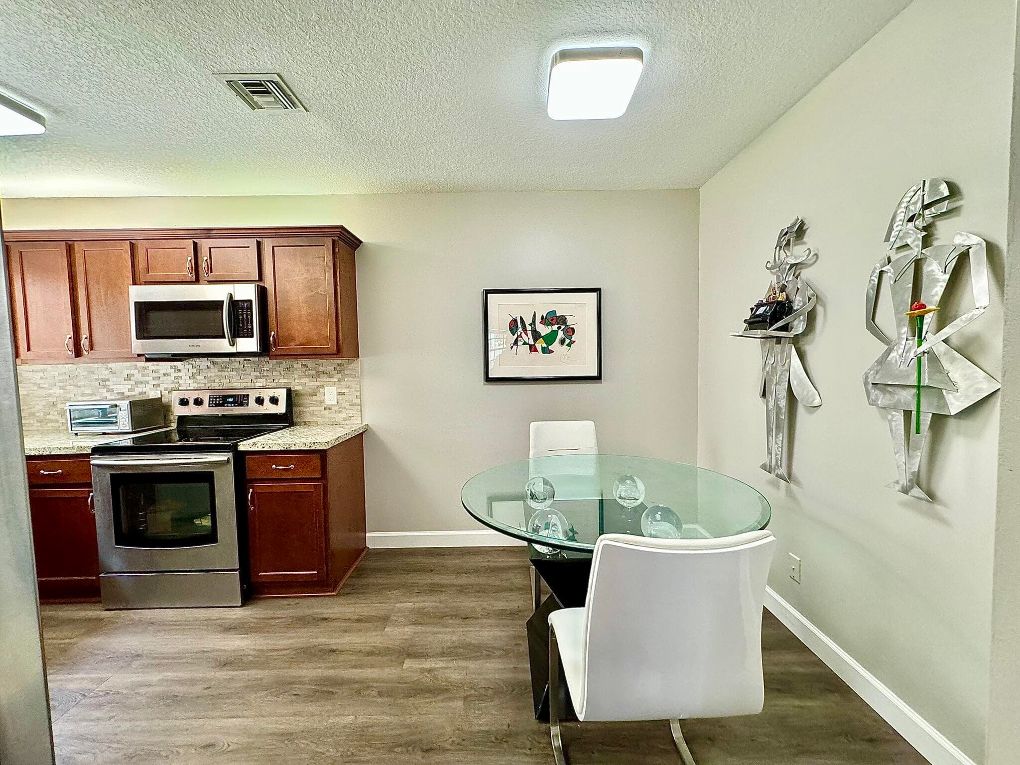 5135 Floria Drive E, Boynton Beach, FL 33437 — photo 15 of 45
