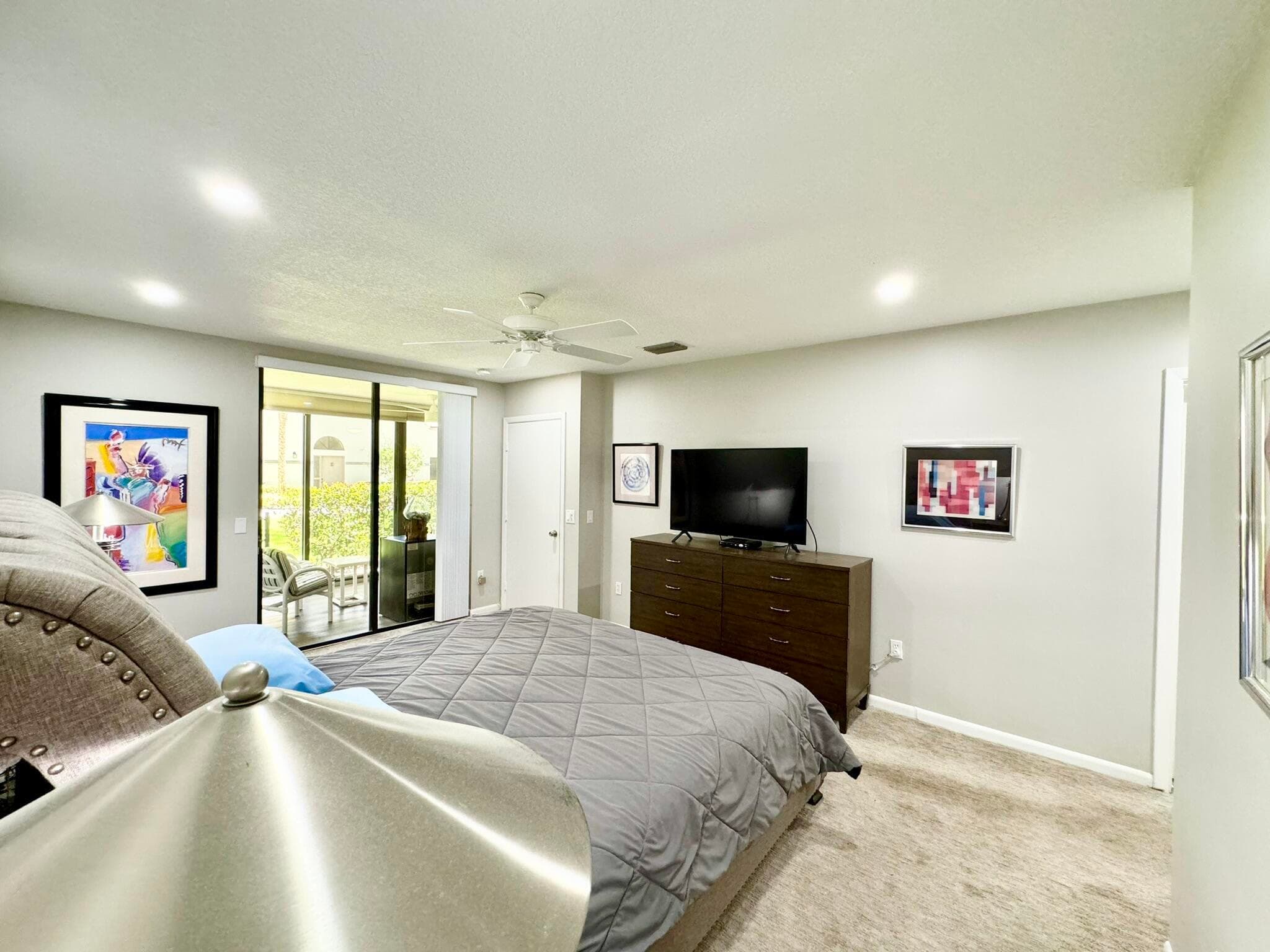 5135 Floria Drive E, Boynton Beach, FL 33437 — photo 21 of 45