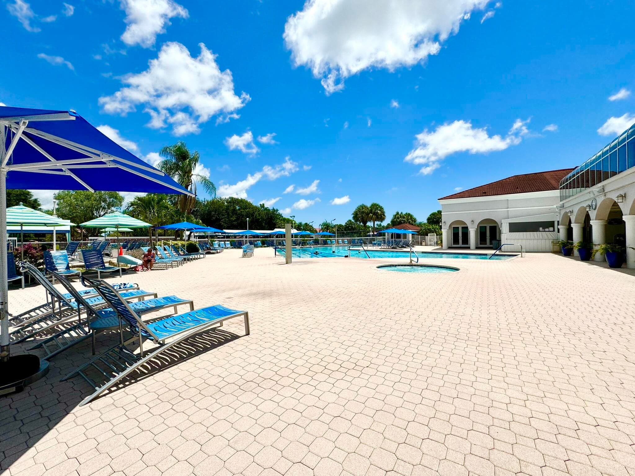 5135 Floria Drive E, Boynton Beach, FL 33437 — photo 35 of 45