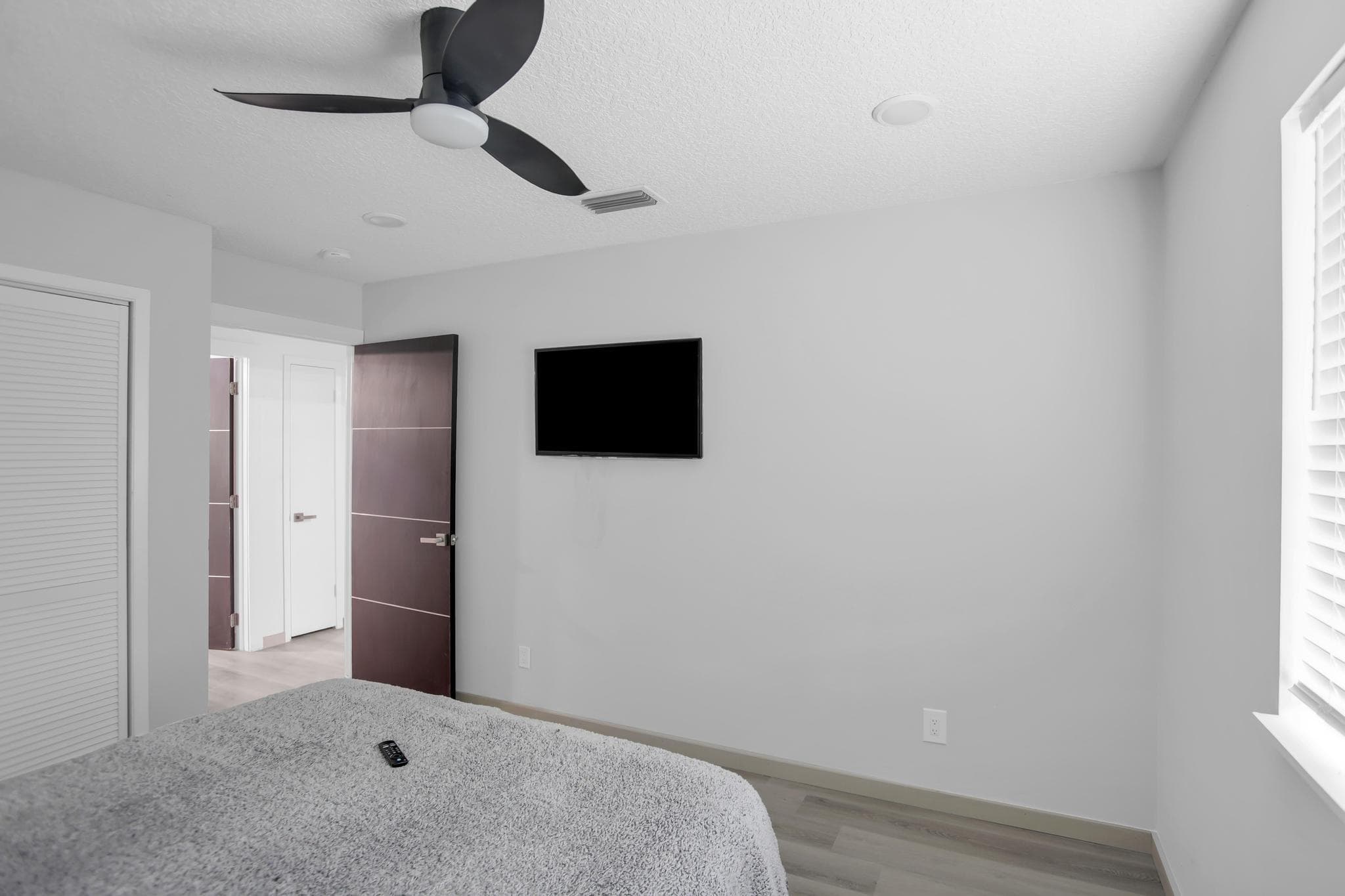 912 S 5th Street, Macclenny, FL 32063 — photo 23 of 54