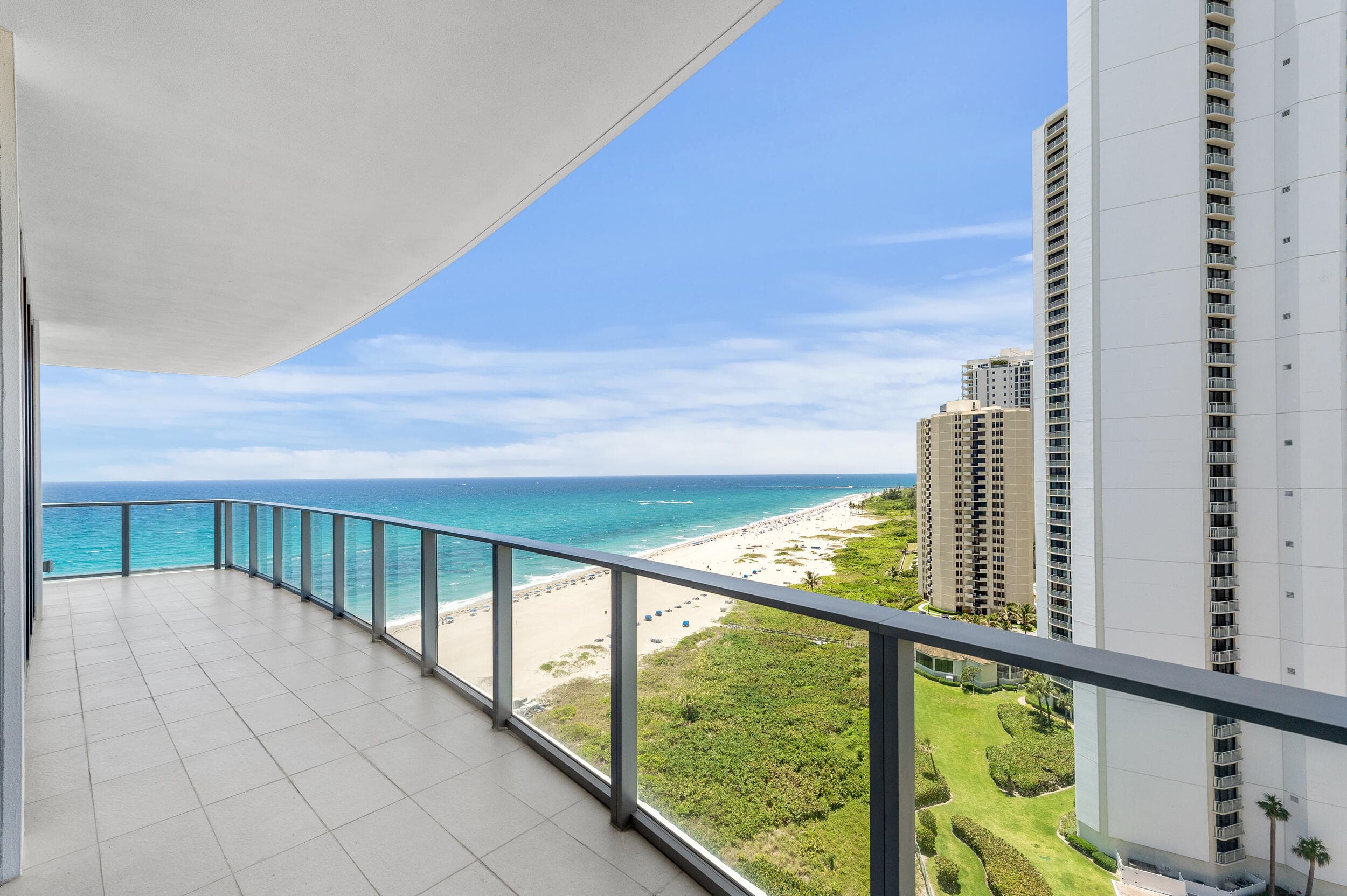3100 N Ocean Drive 1504h, Riviera Beach, FL 33404 — photo 44 of 50