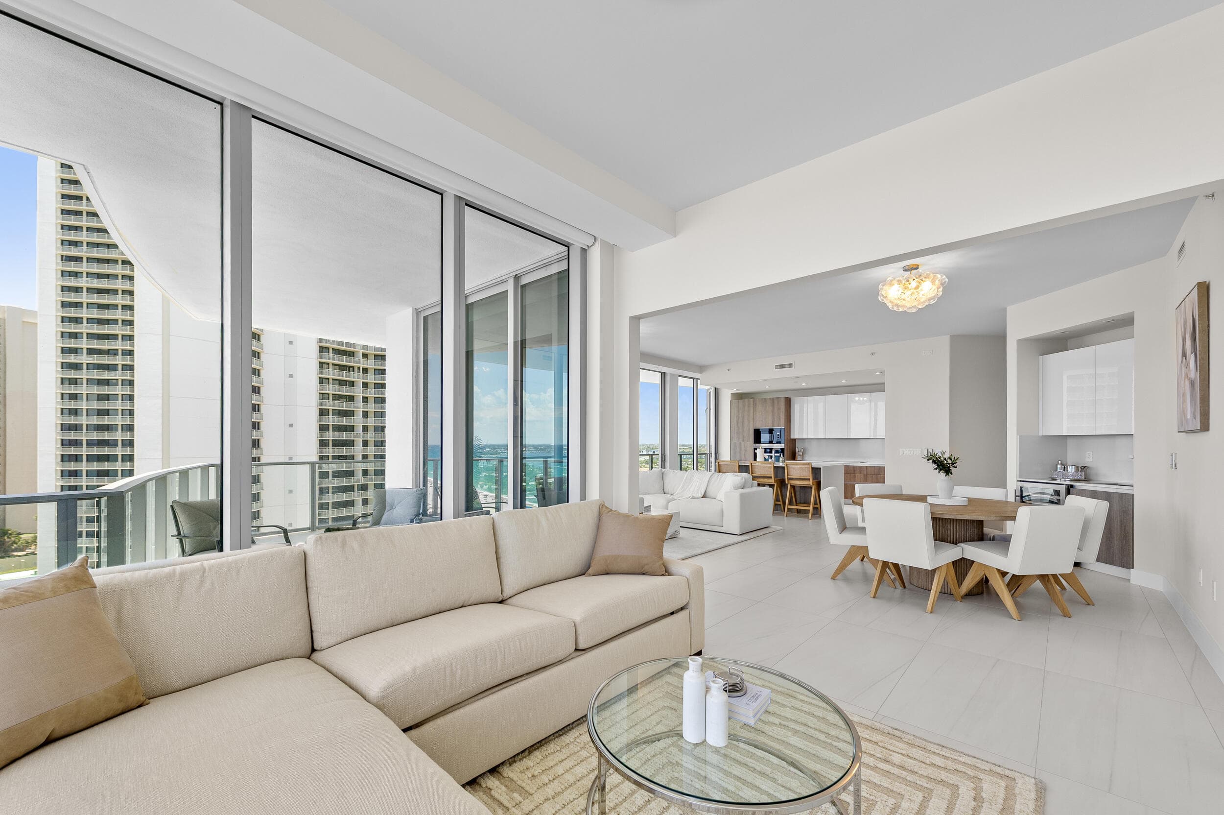 3100 N Ocean Drive 1504h, Riviera Beach, FL 33404 — photo 8 of 50
