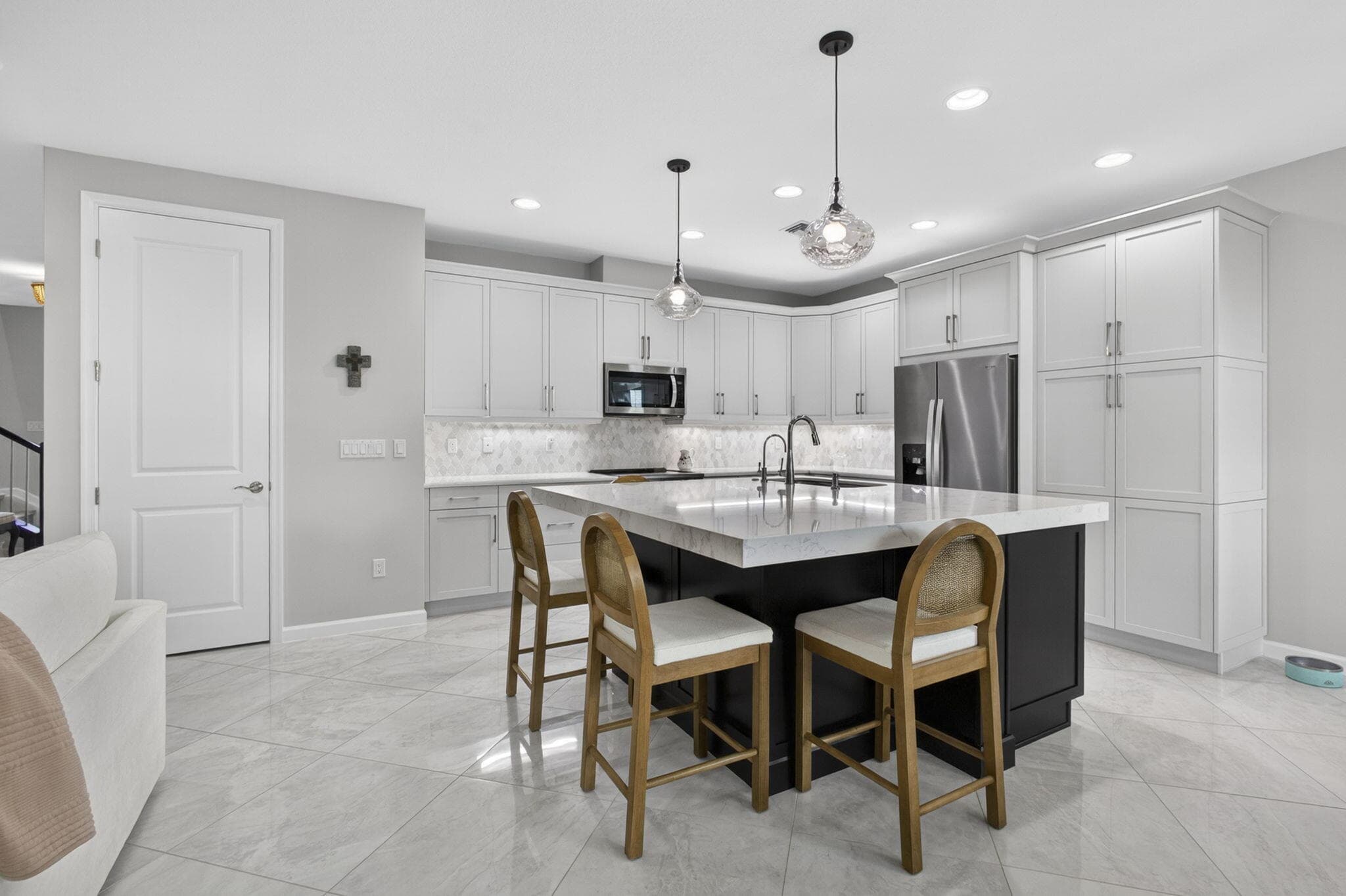 16481 Millenium Court, Westlake, FL 33470 — photo 13 of 57