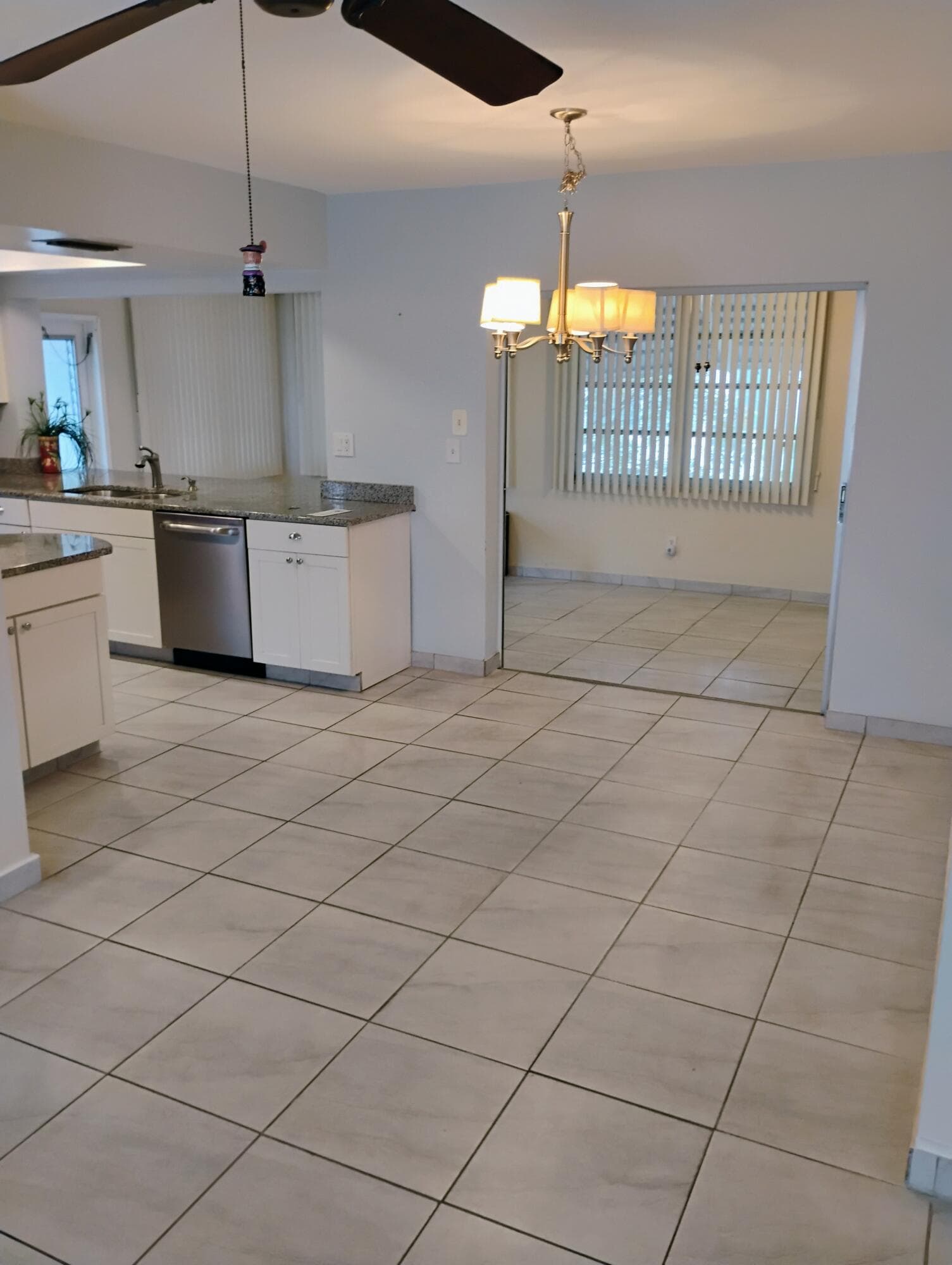 5039 NW 42 Street, Lauderdale Lakes, FL 33319 — photo 37 of 38
