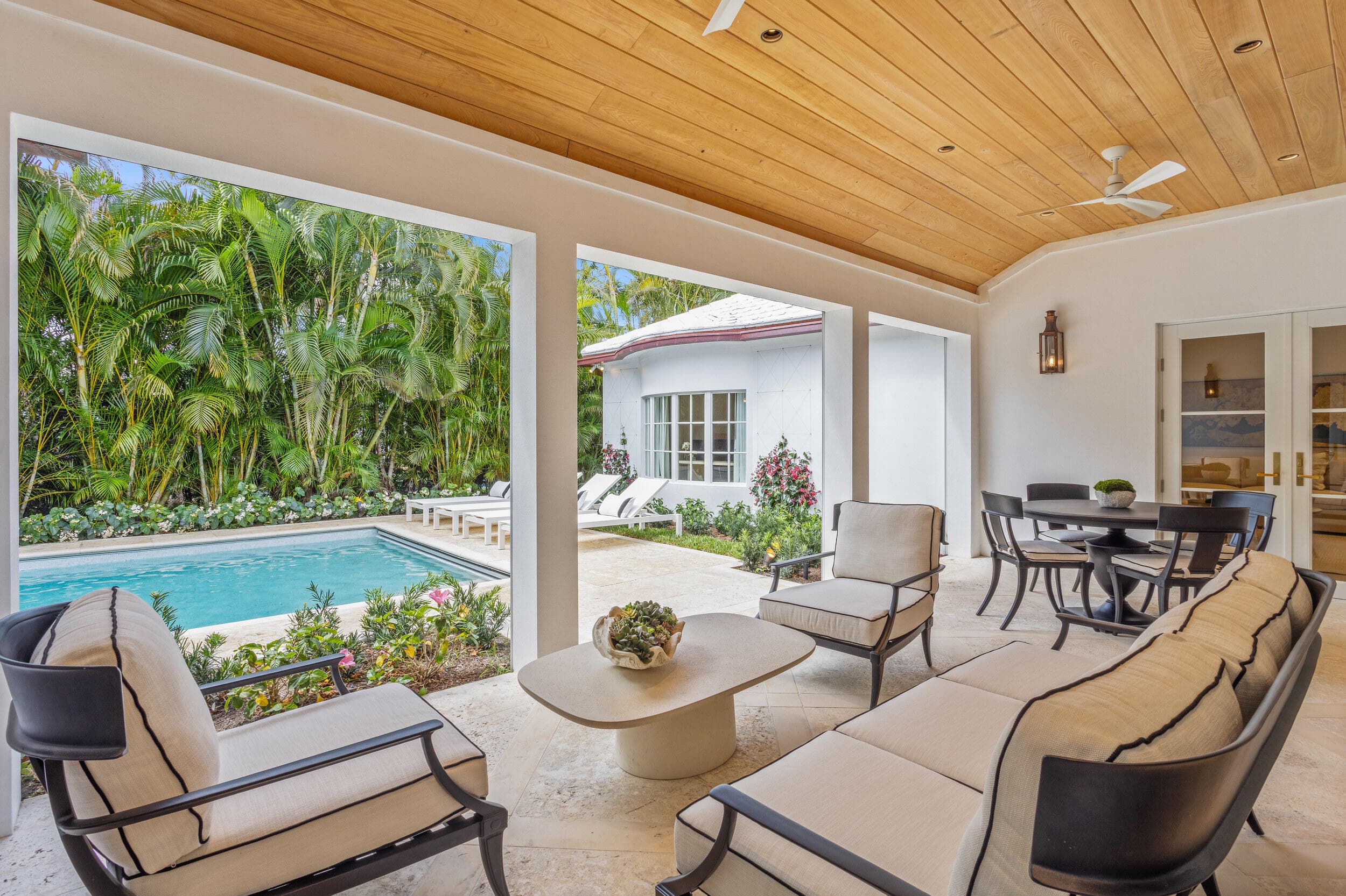 224 Southland Road, Palm Beach, FL 33480 — photo 42 of 46