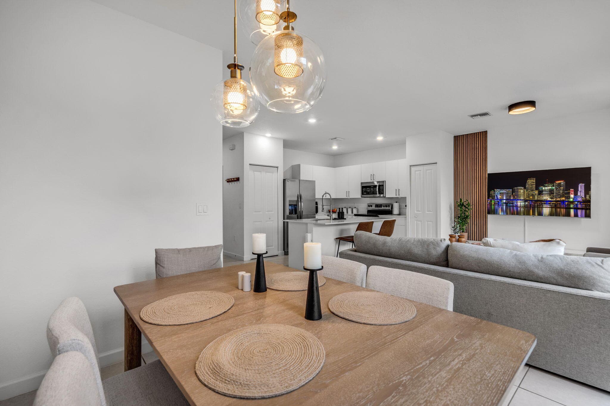 4613 NW 118th Avenue 4613, Coral Springs, FL 33076 — photo 12 of 37
