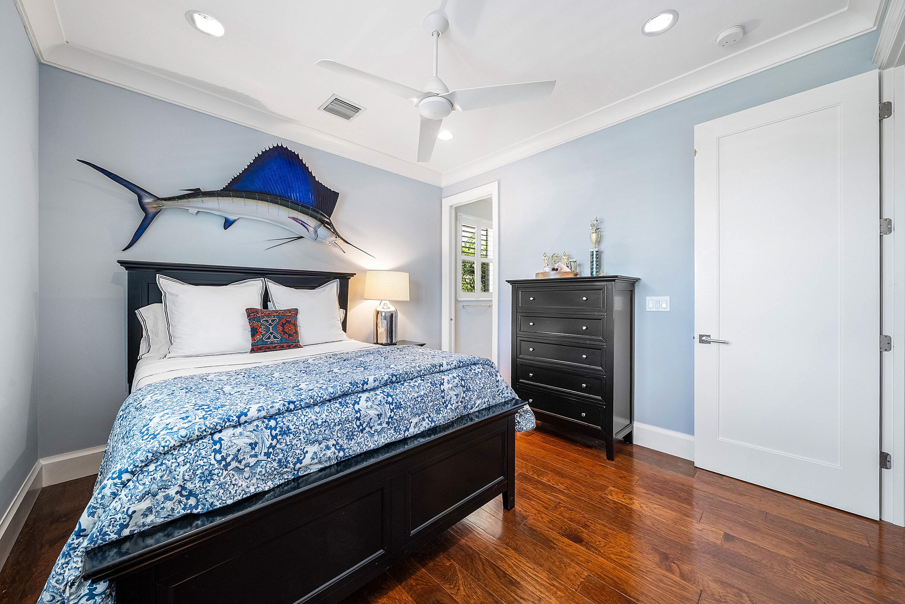 33 Spanish River Drive, Ocean Ridge, FL 33435 — photo 24 of 49