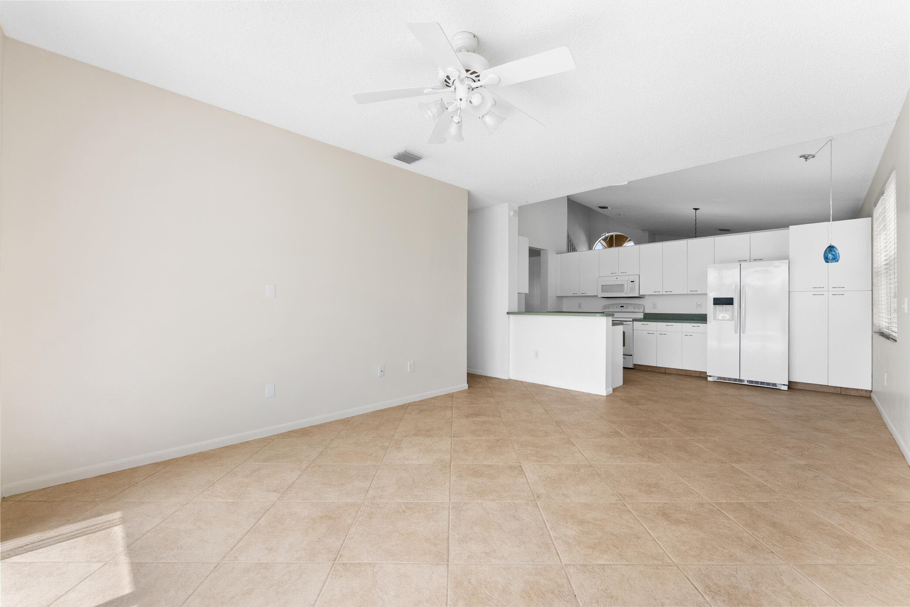 15350 NW 6th Court, Pembroke Pines, FL 33028 — photo 13 of 46