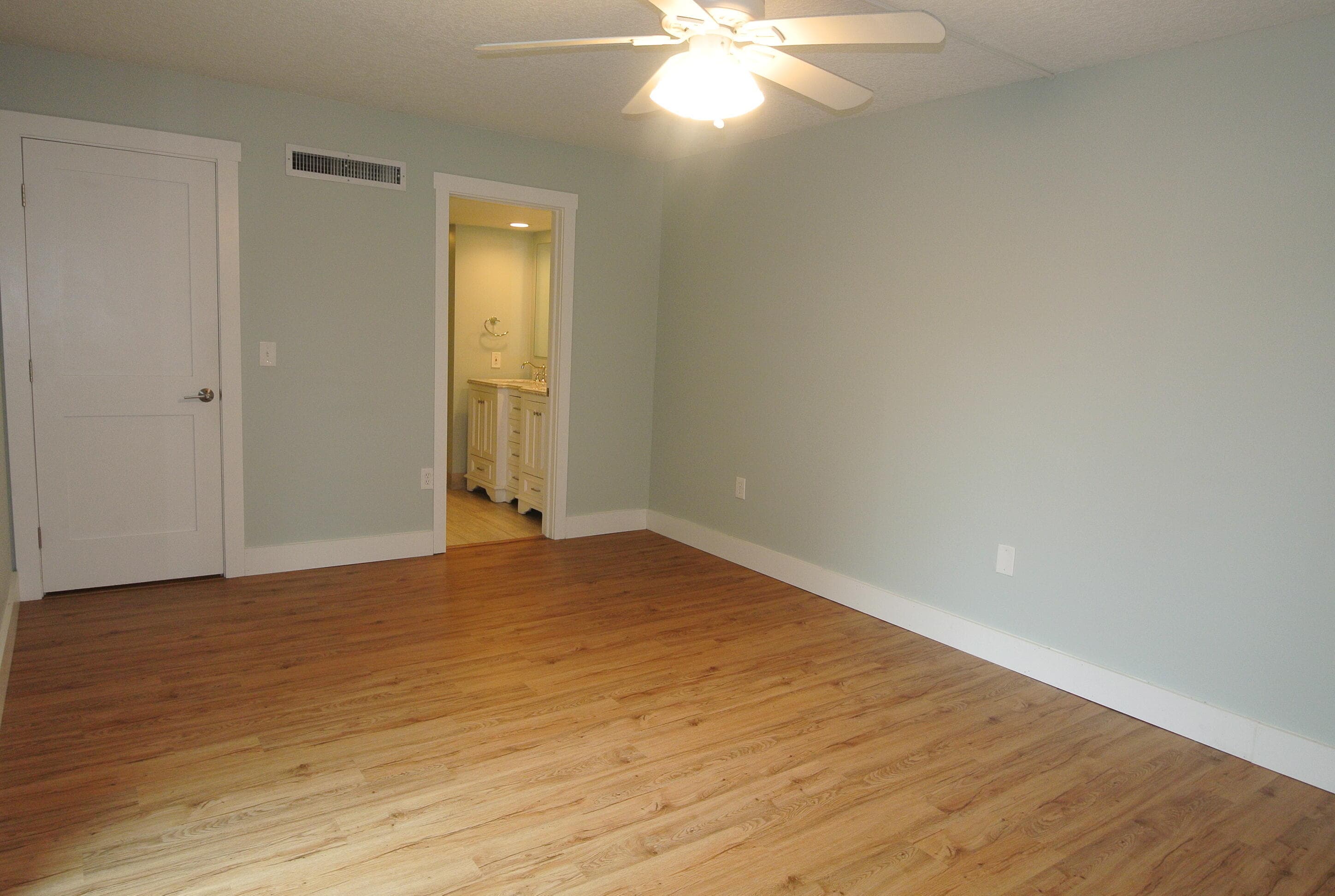 825 Center Street 3d, Jupiter, FL 33458 — photo 14 of 28