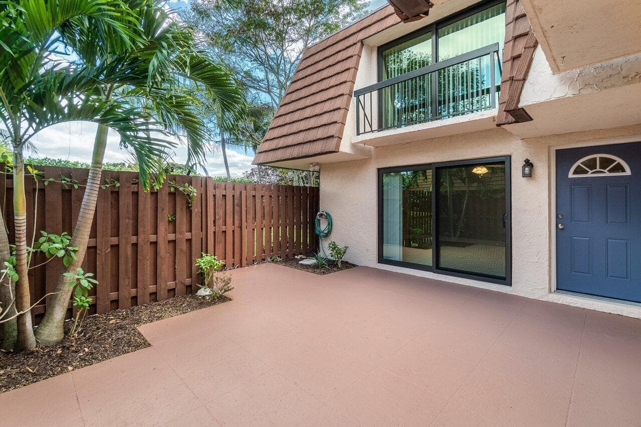 825 Center Street 3d, Jupiter, FL 33458 — photo 18 of 28