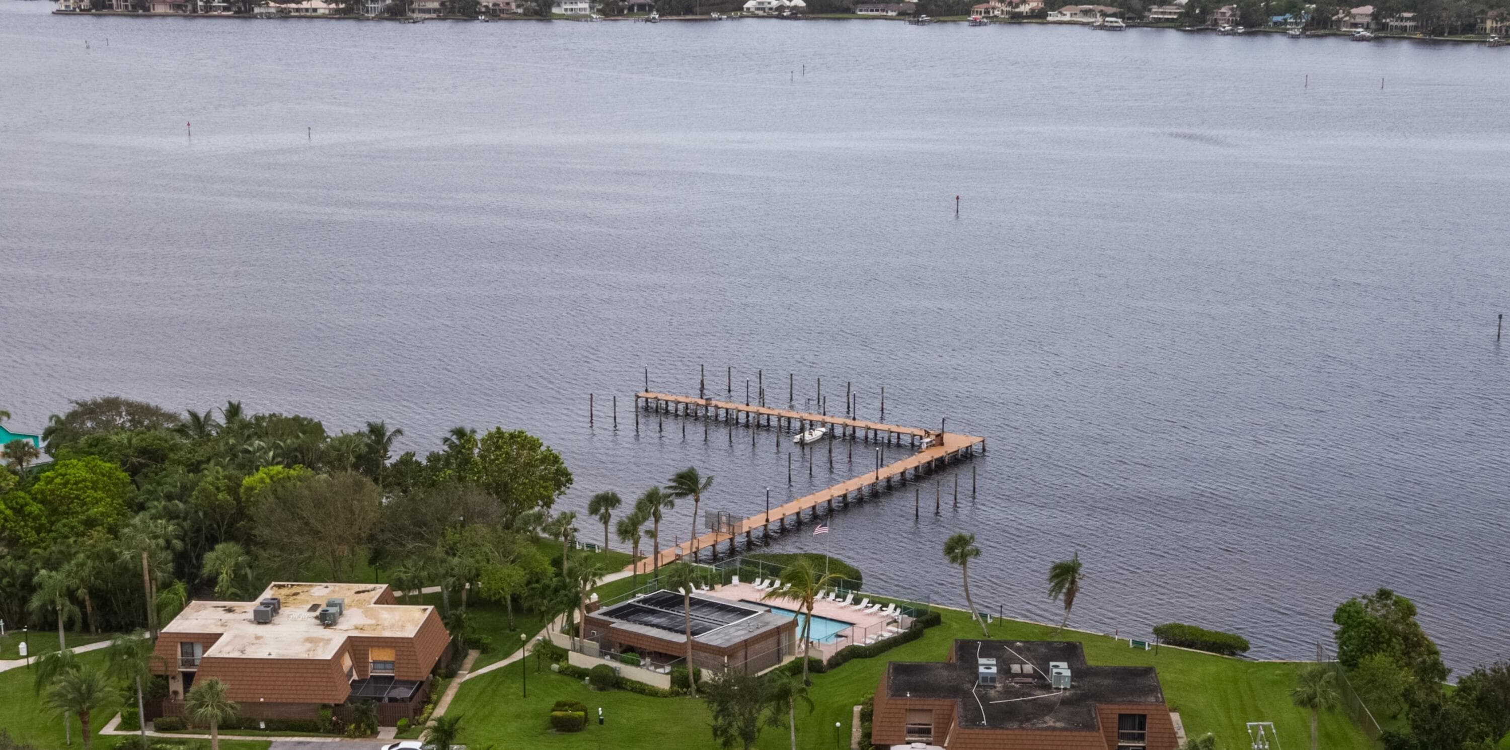 825 Center Street 3d, Jupiter, FL 33458 — photo 21 of 28