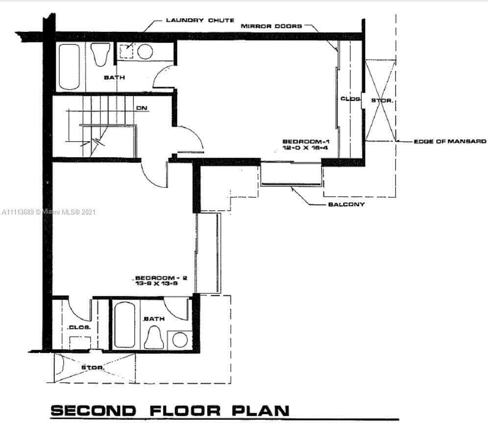 825 Center Street 3d, Jupiter, FL 33458 — photo 28 of 28