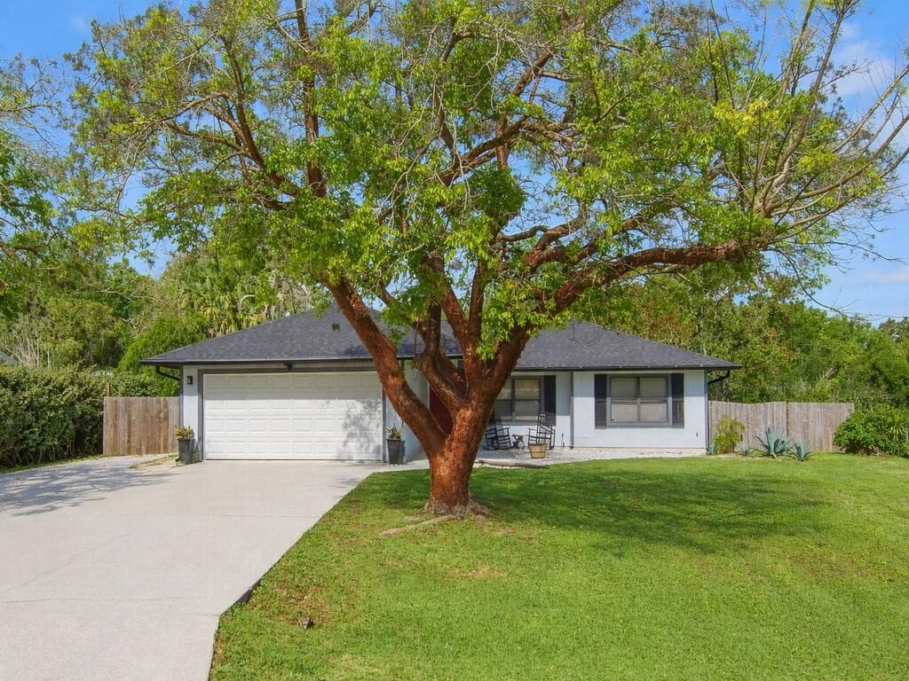 1415 34th Avenue, Vero Beach, FL 32960 — photo 3 of 28