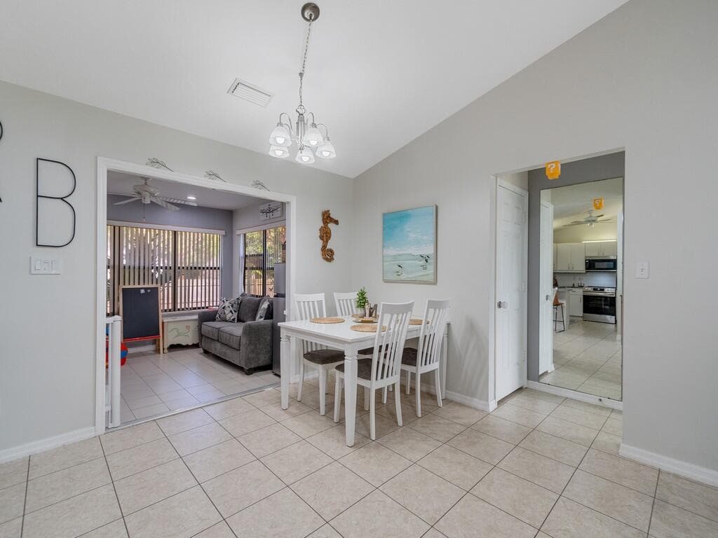 1415 34th Avenue, Vero Beach, FL 32960 — photo 12 of 28