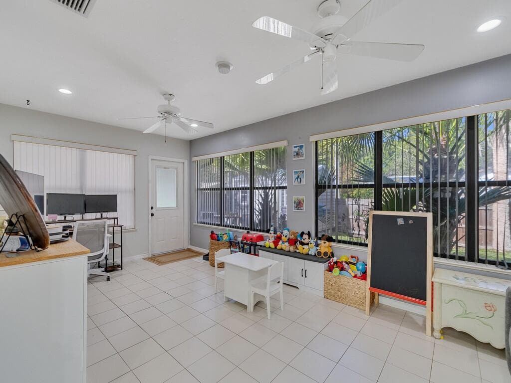 1415 34th Avenue, Vero Beach, FL 32960 — photo 14 of 28