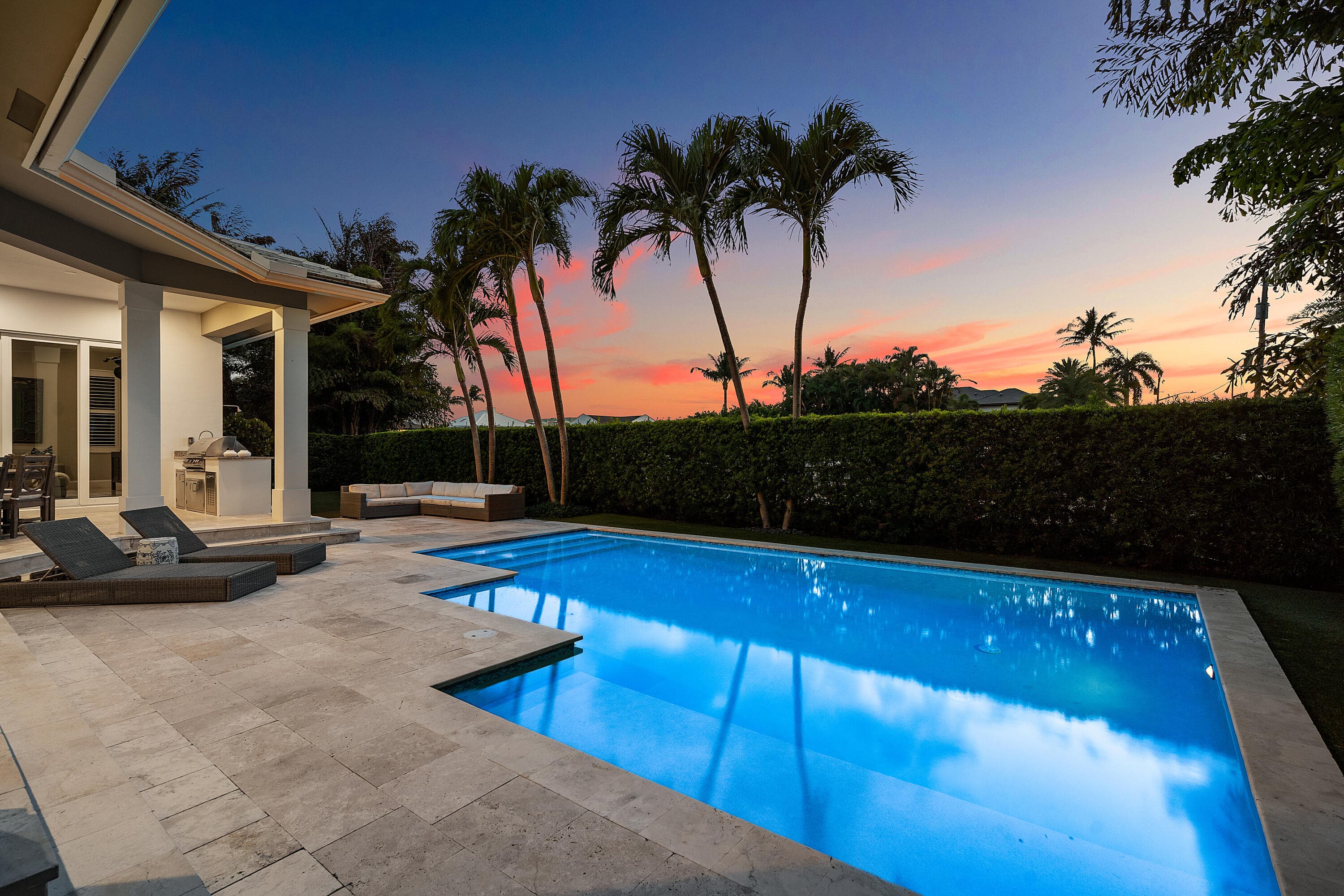 33 Spanish River Drive, Ocean Ridge, FL 33435 — photo 44 of 49
