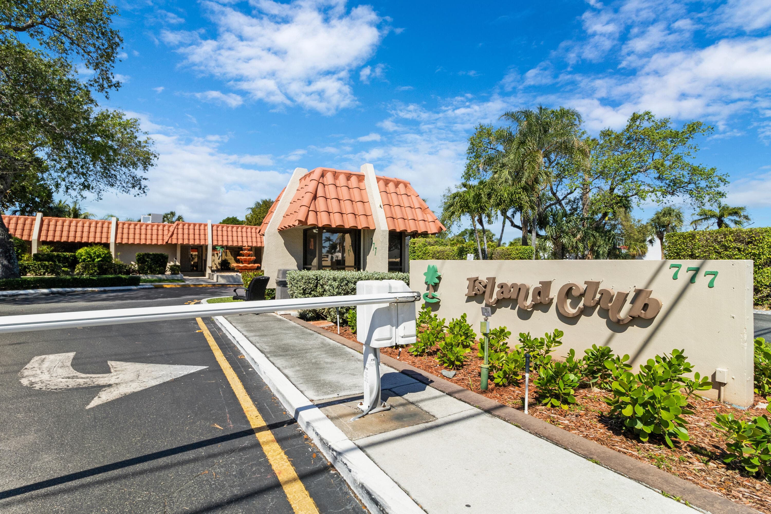 777 S Federal Highway Rp907, Pompano Beach, FL 33062 — photo 21 of 34