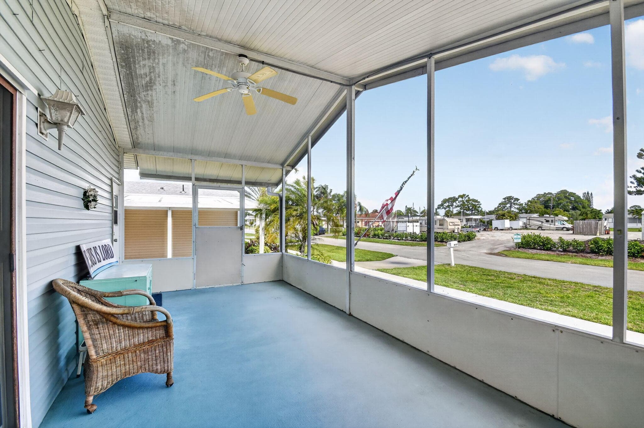 4290 Meadow View Drive, Boynton Beach, FL 33436 — photo 4 of 48