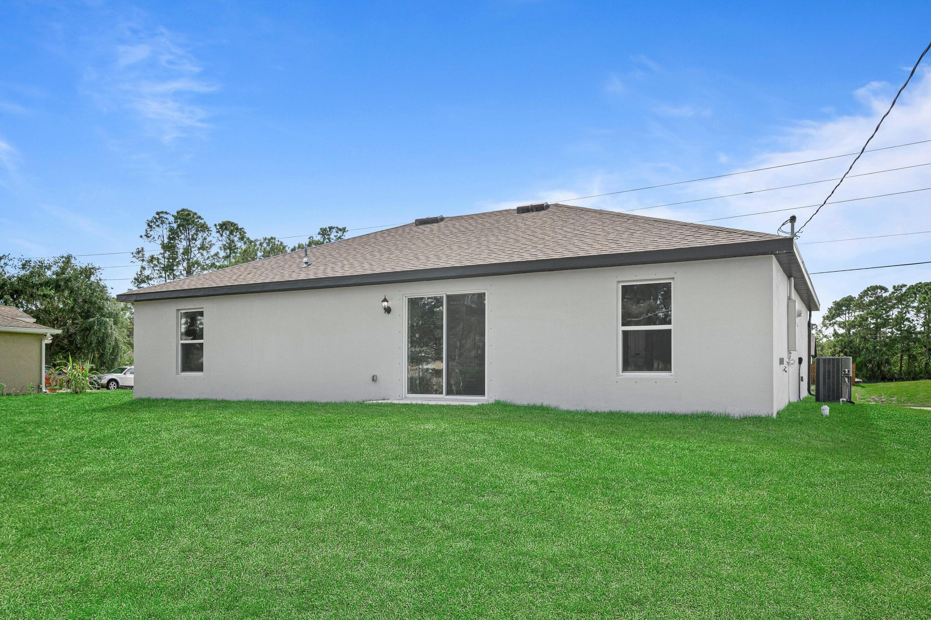 9350 104th Court, Vero Beach, FL 32967 — photo 3 of 22
