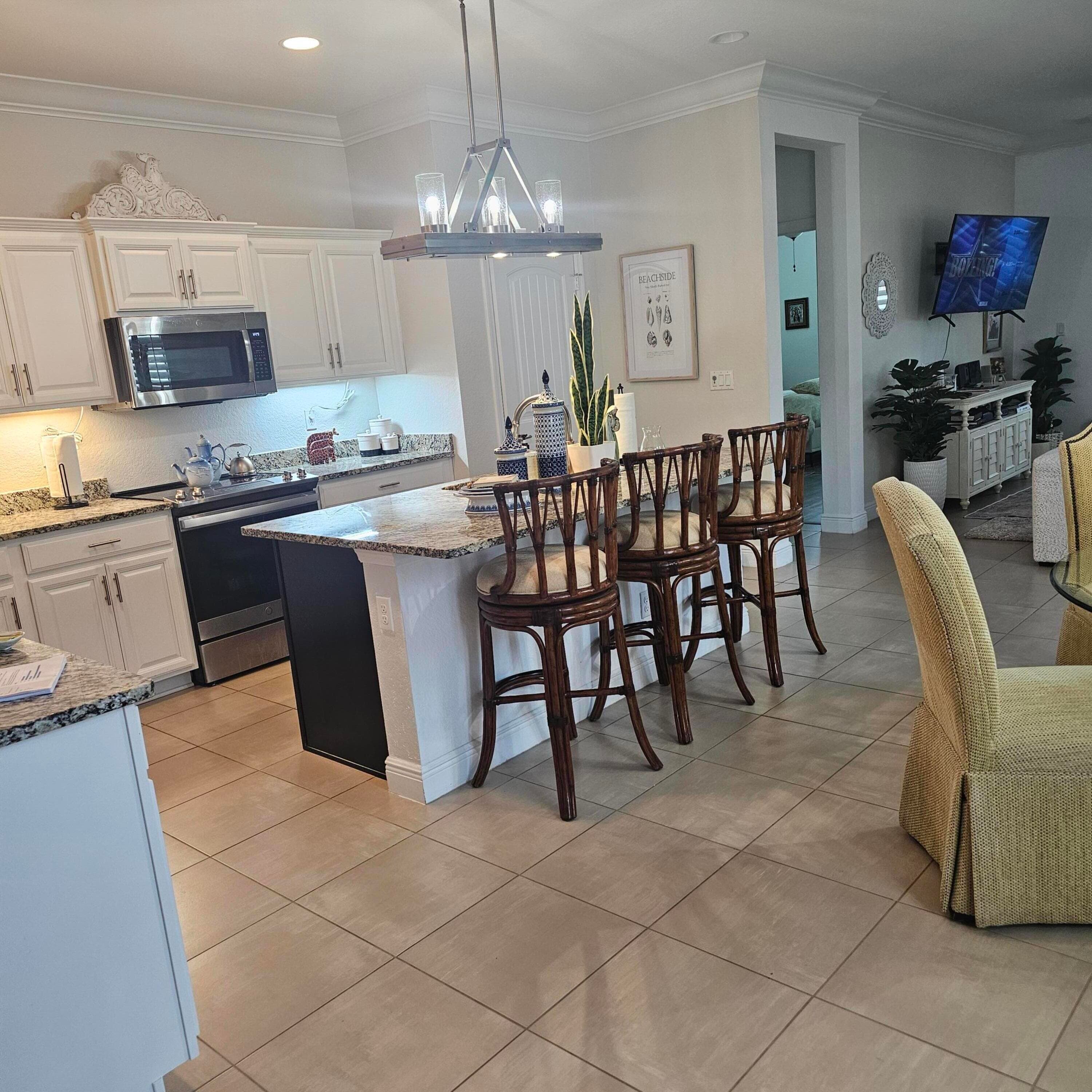 232 SE Via Visconti, Port St. Lucie, FL 34952 — photo 5 of 36