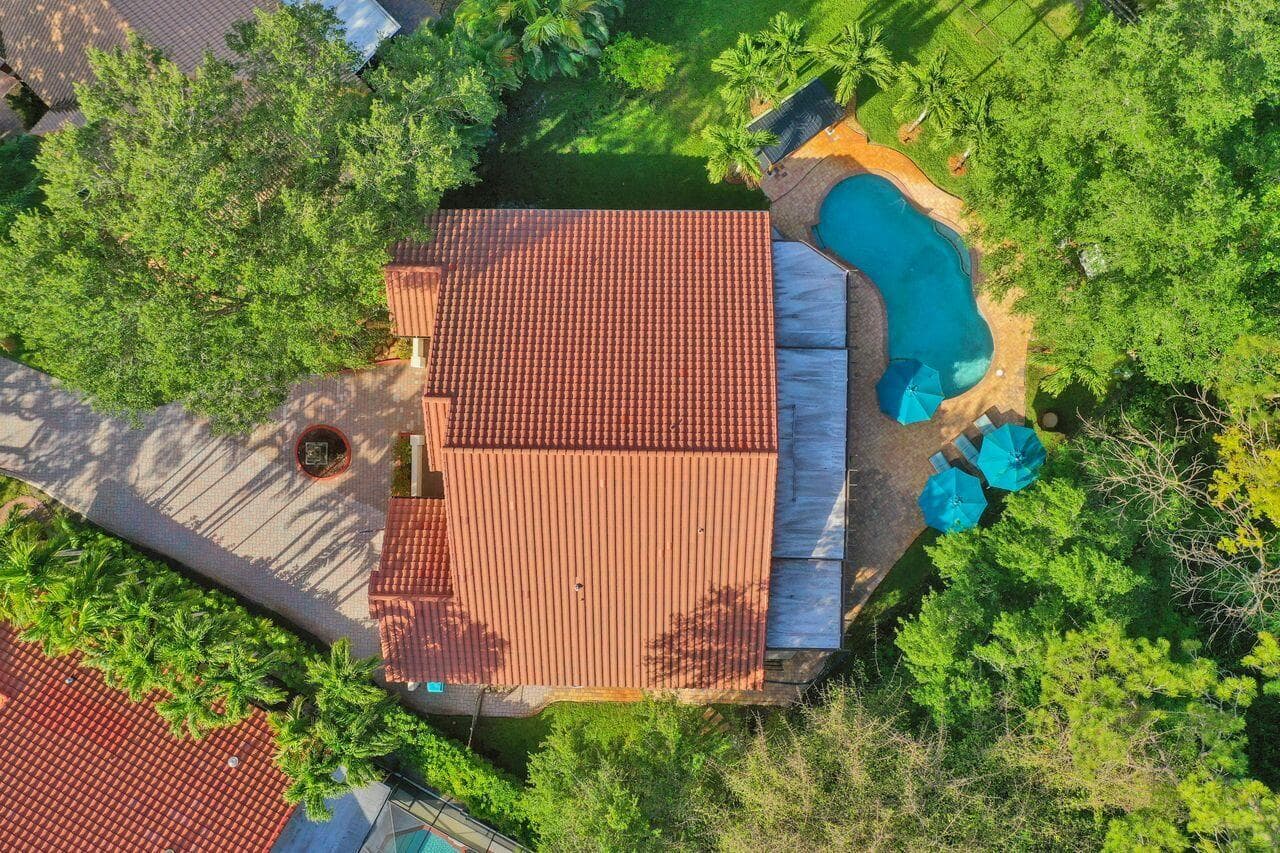 9931 SW 23rd Street, Davie, FL 33324 — photo 60 of 60