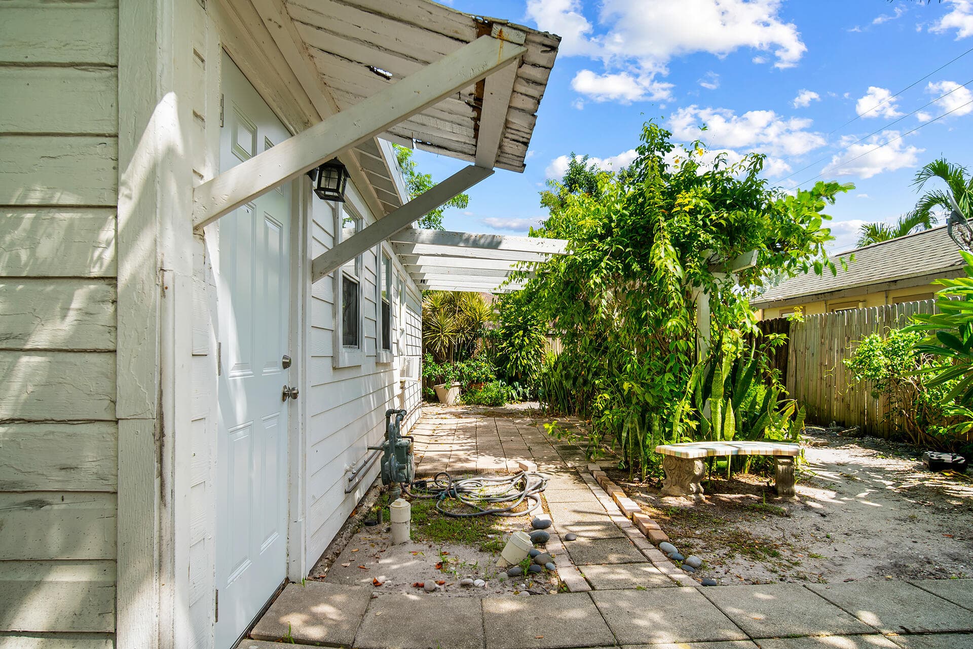 727 S M Street, Lake Worth Beach, FL 33460 — photo 22 of 28