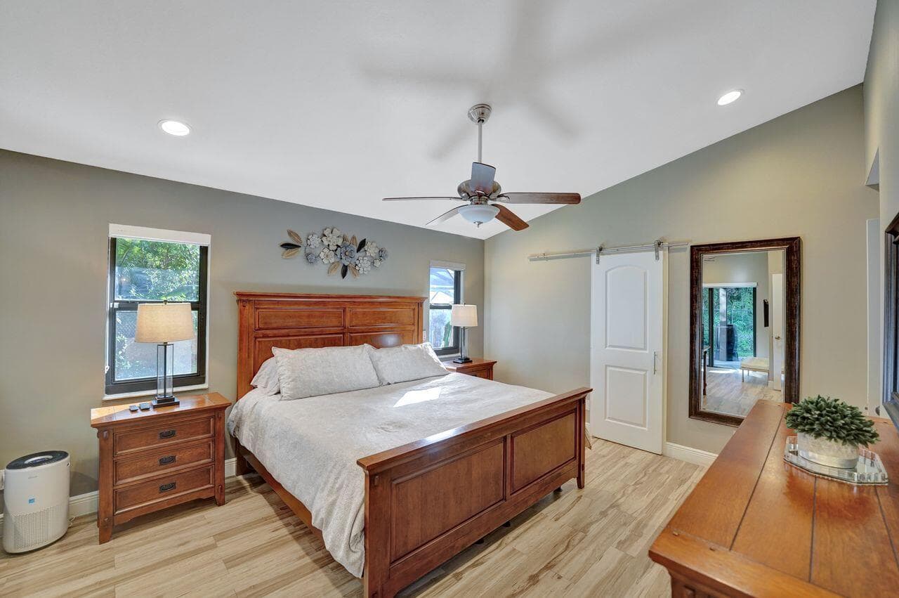 9931 SW 23rd Street, Davie, FL 33324 — photo 24 of 60