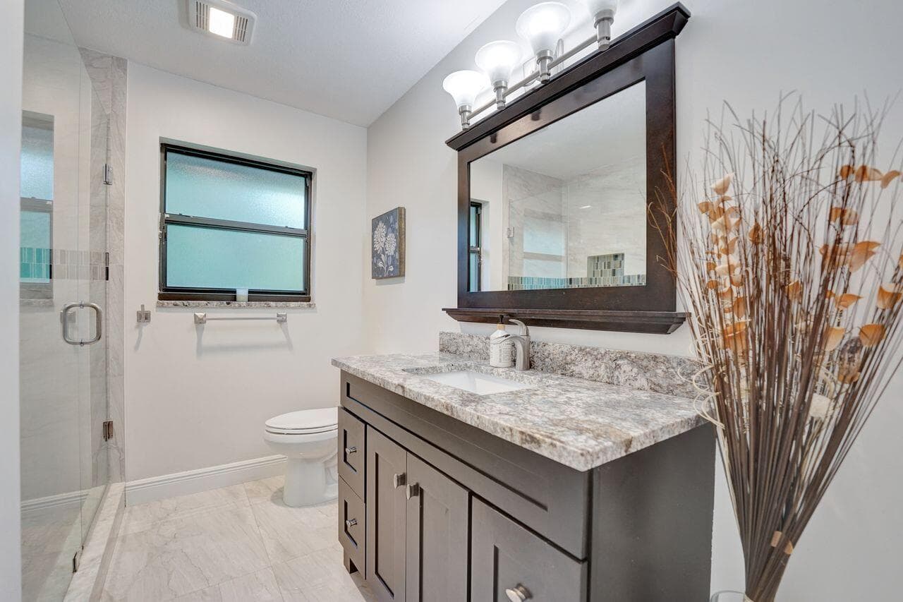 9931 SW 23rd Street, Davie, FL 33324 — photo 36 of 60