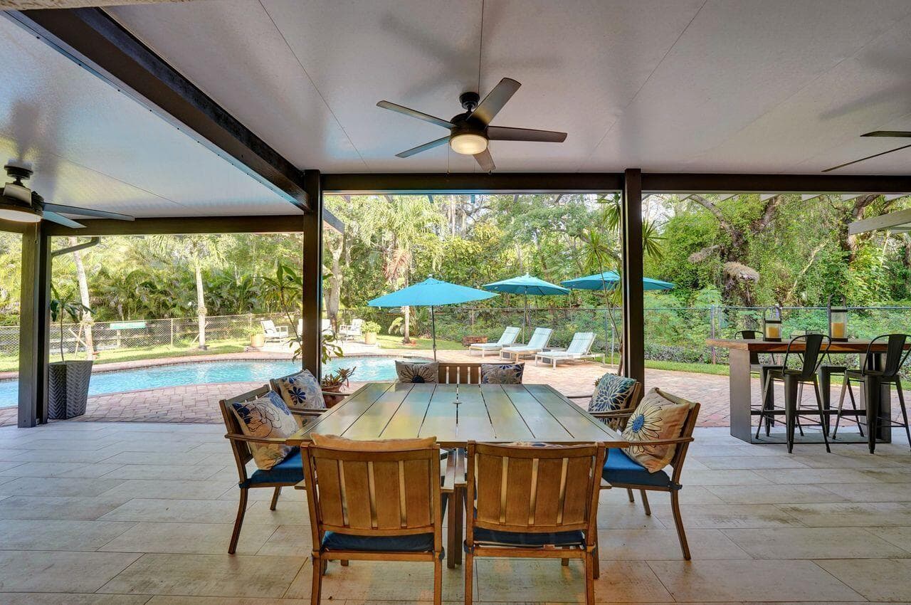 9931 SW 23rd Street, Davie, FL 33324 — photo 43 of 60