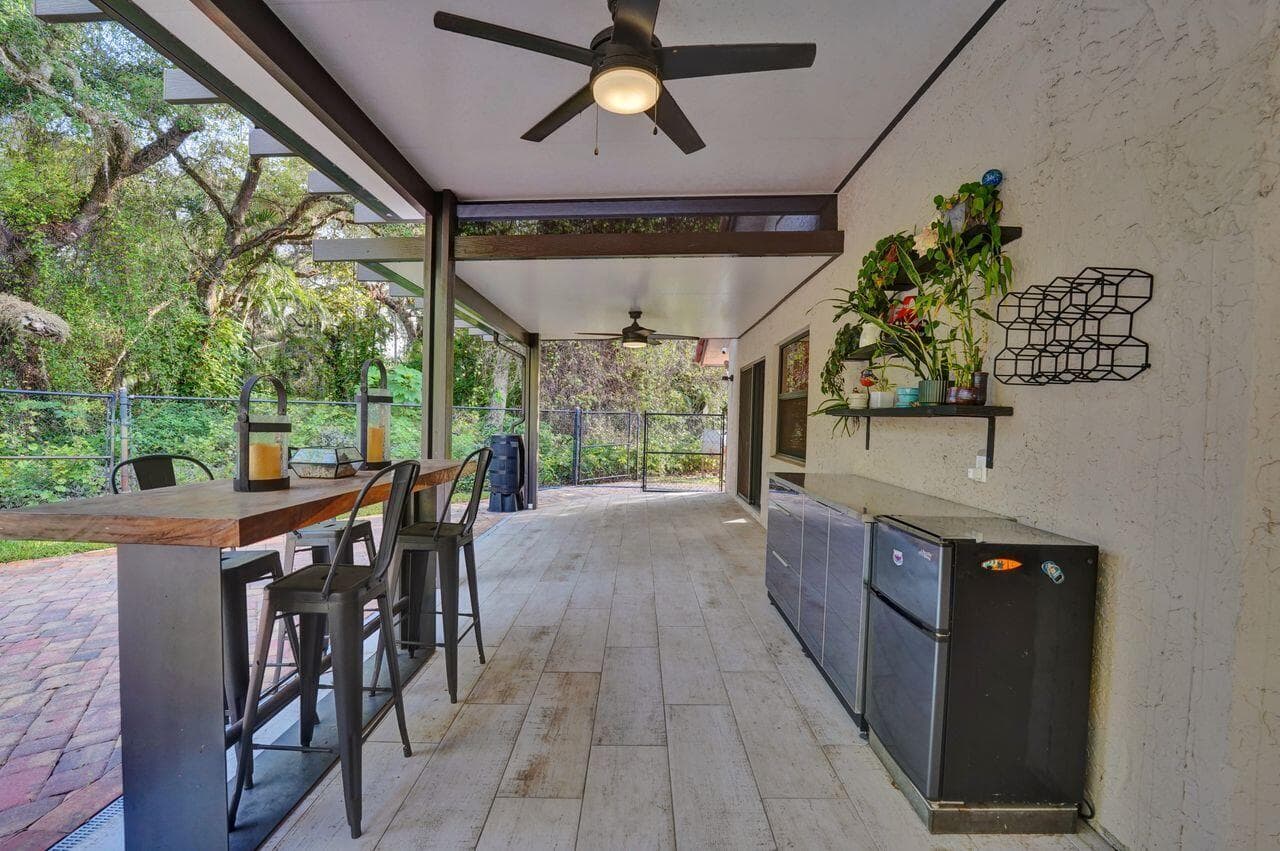 9931 SW 23rd Street, Davie, FL 33324 — photo 53 of 60