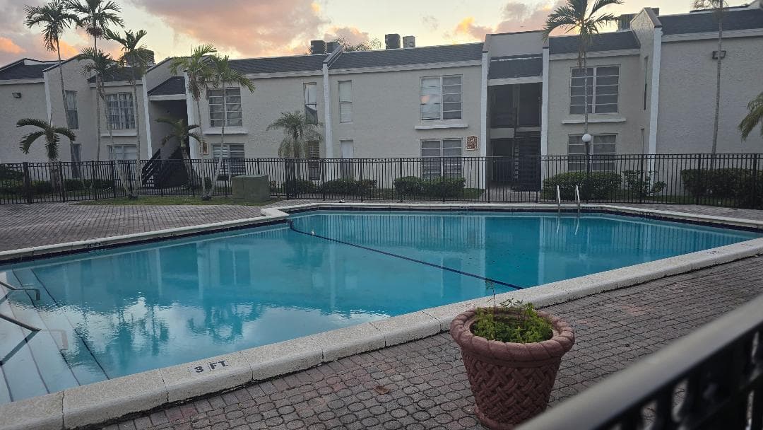 4403 Treehouse Lane H, Tamarac, FL 33319 — photo 27 of 30