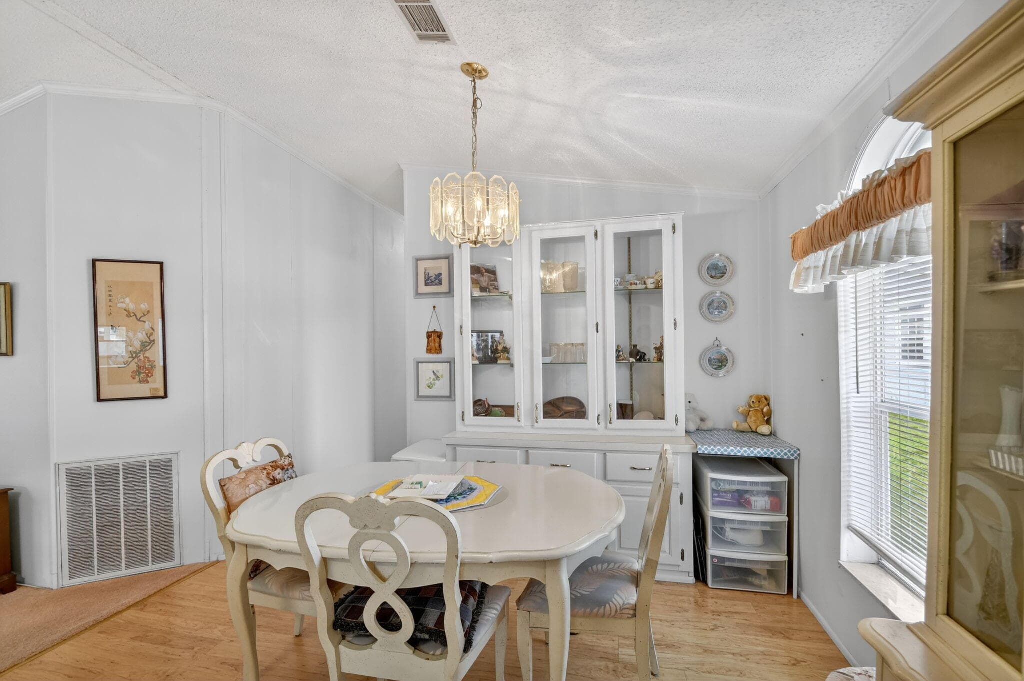 4290 Meadow View Drive, Boynton Beach, FL 33436 — photo 13 of 48