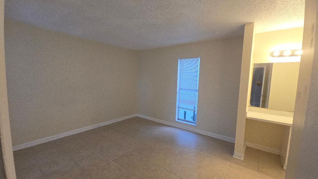 4403 Treehouse Lane H, Tamarac, FL 33319 — photo 15 of 30