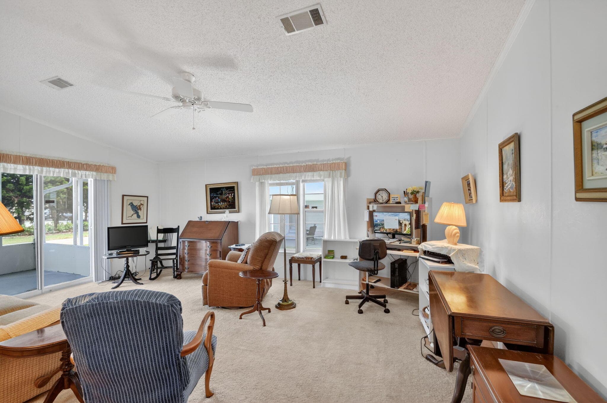 4290 Meadow View Drive, Boynton Beach, FL 33436 — photo 16 of 48