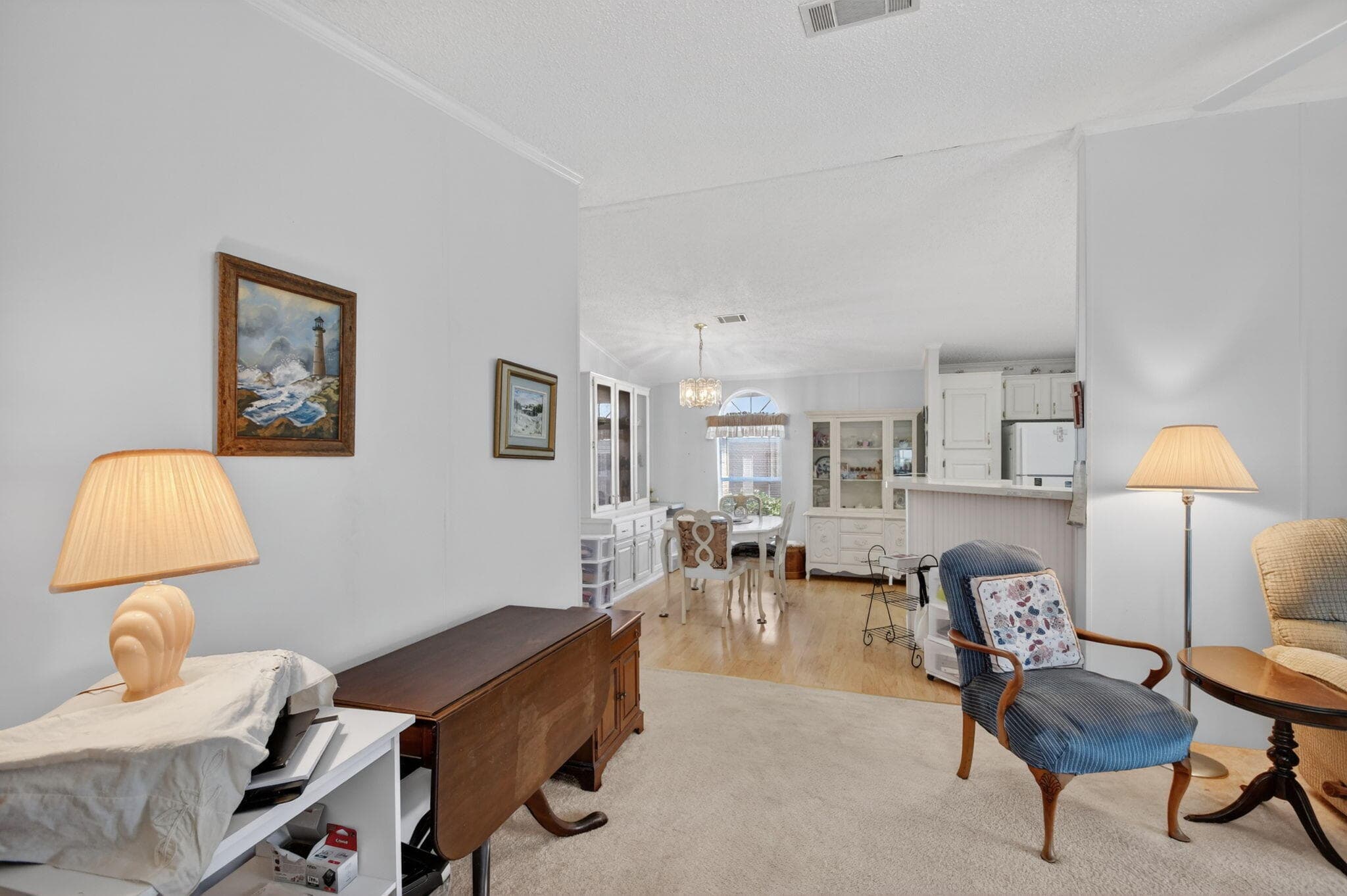 4290 Meadow View Drive, Boynton Beach, FL 33436 — photo 19 of 48