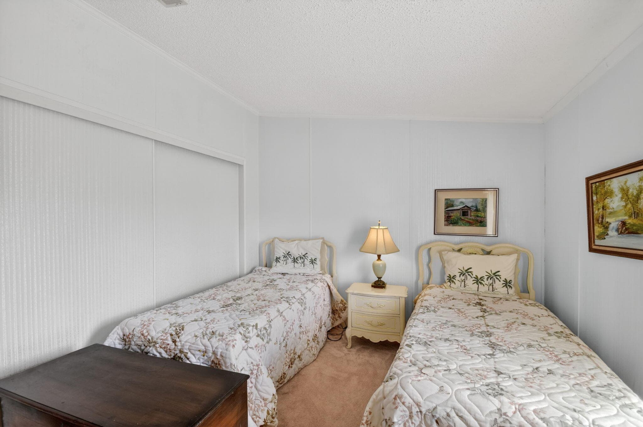 4290 Meadow View Drive, Boynton Beach, FL 33436 — photo 30 of 48