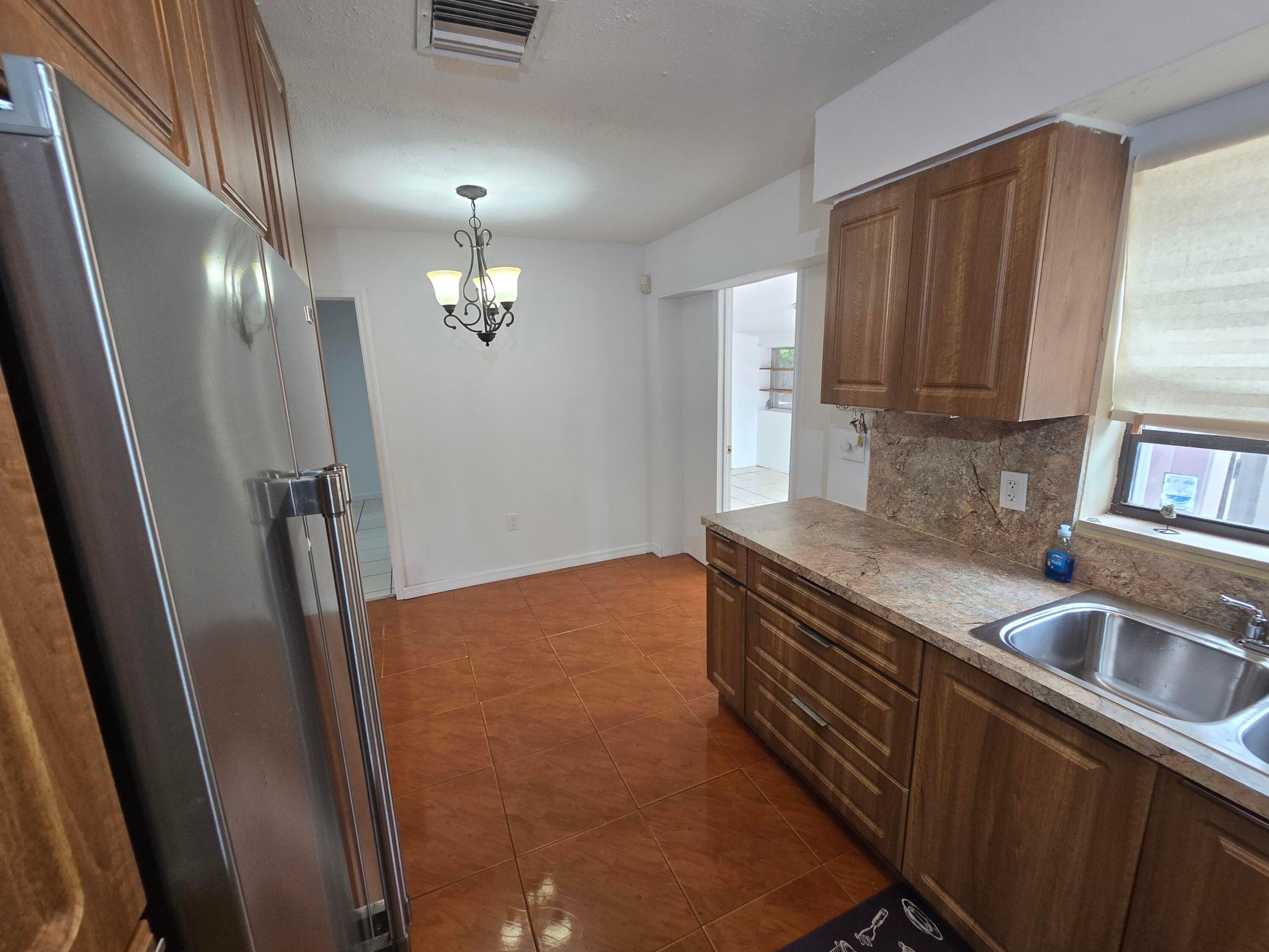 6510 Sheridan Street, Hollywood, FL 33024 — photo 11 of 37