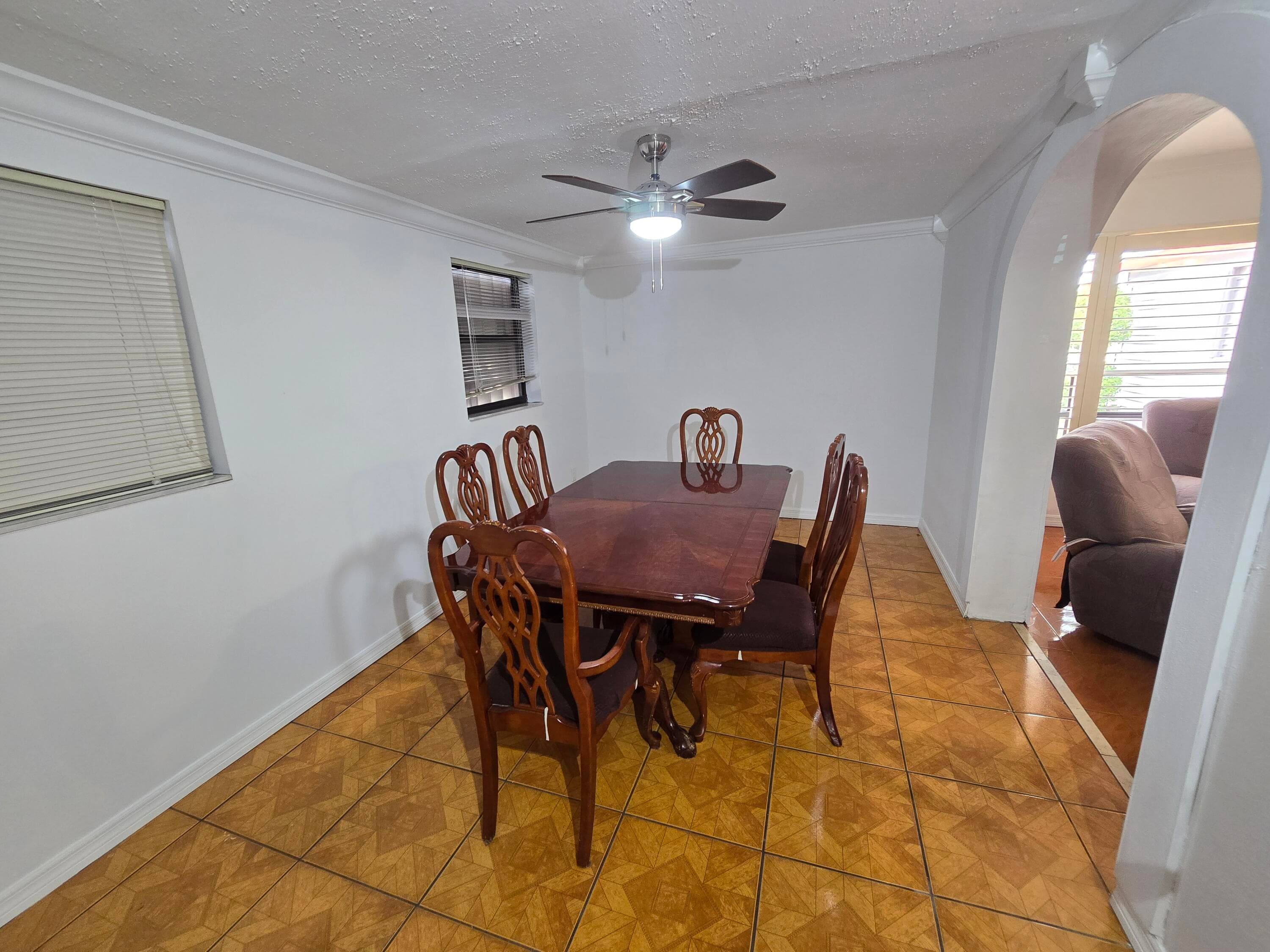 6510 Sheridan Street, Hollywood, FL 33024 — photo 12 of 37