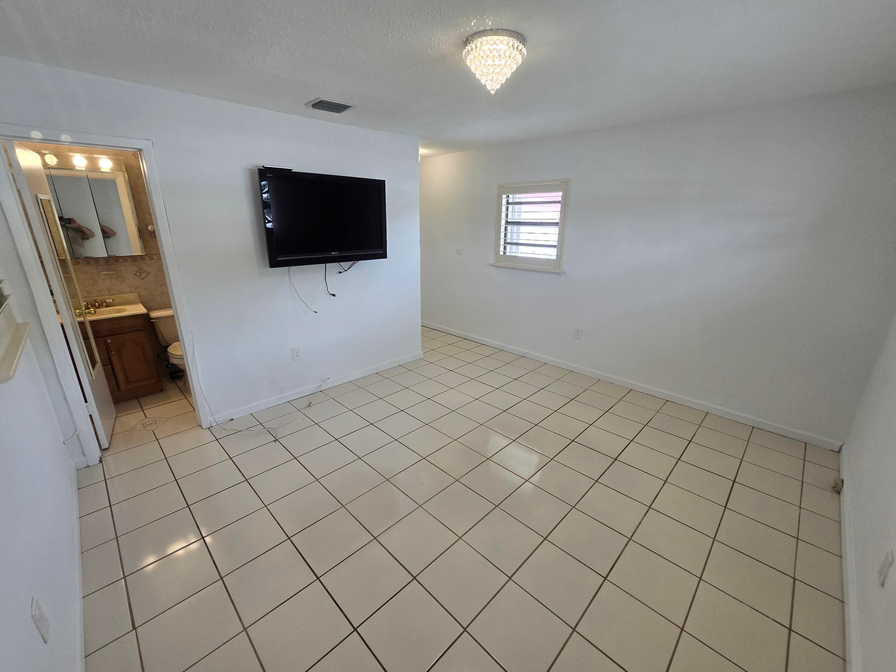 6510 Sheridan Street, Hollywood, FL 33024 — photo 17 of 37