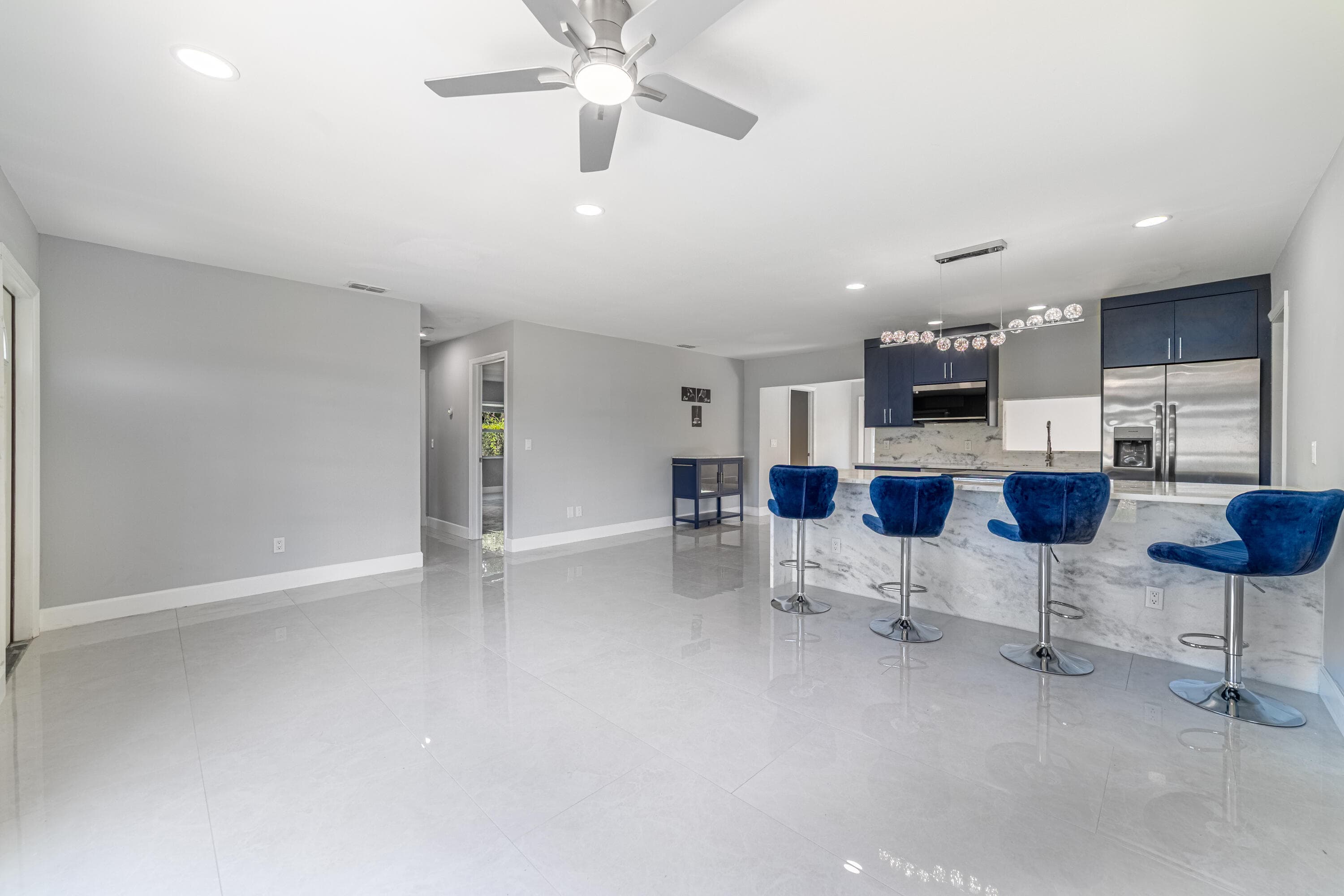 1809 SW Capehart Avenue, Port St. Lucie, FL 34953 — photo 8 of 39