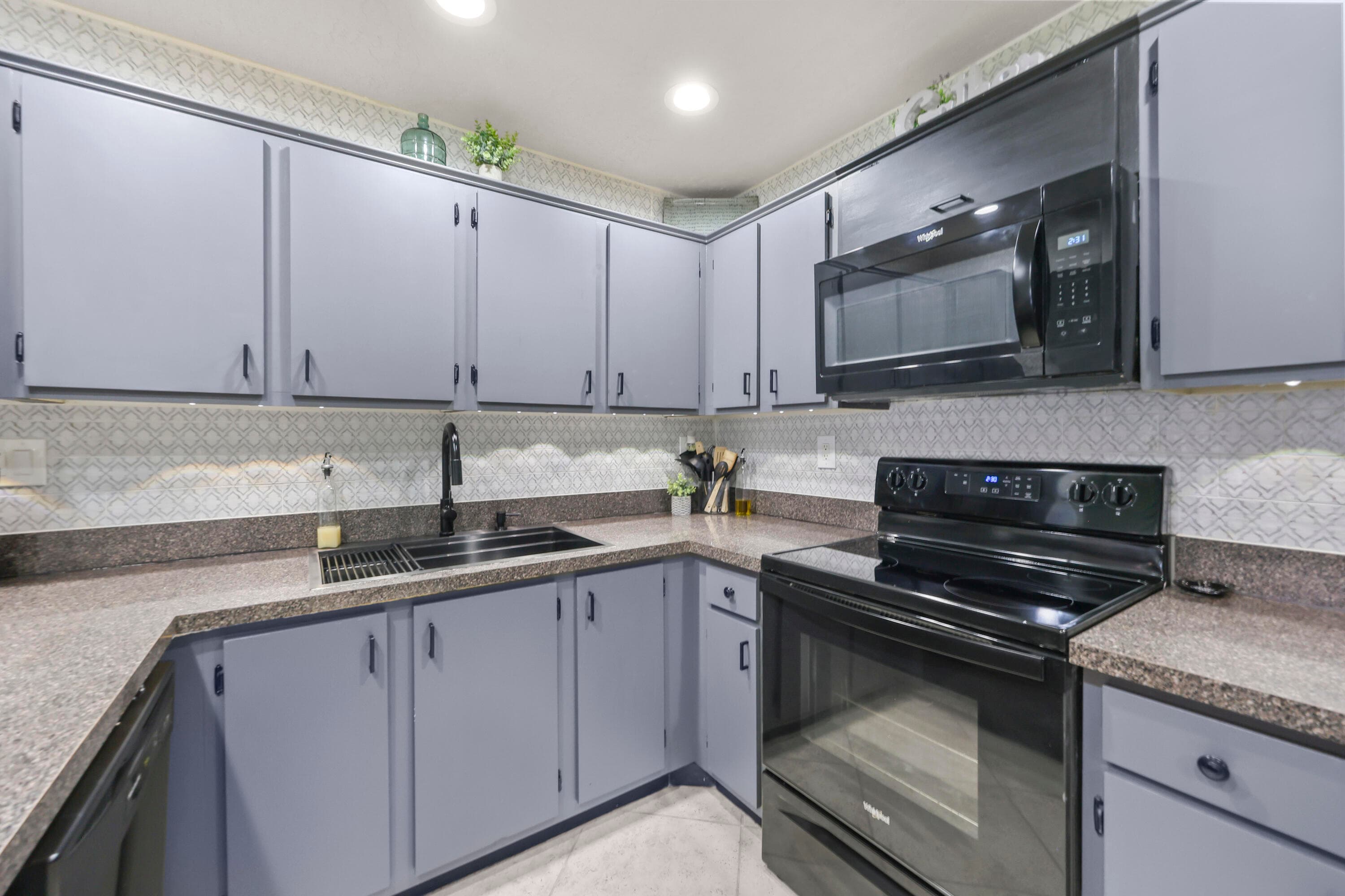 39 Bethesda Park Circle L39, Boynton Beach, FL 33435 — photo 6 of 33