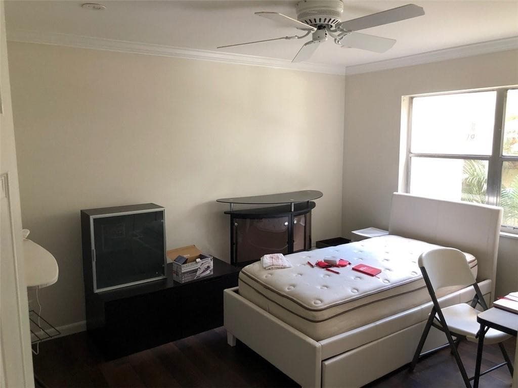 3280 Spanish Moss Terrace 209, Lauderhill, FL 33319 — photo 8 of 34