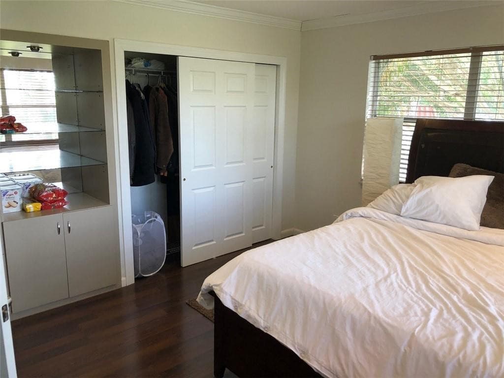 3280 Spanish Moss Terrace 209, Lauderhill, FL 33319 — photo 11 of 34