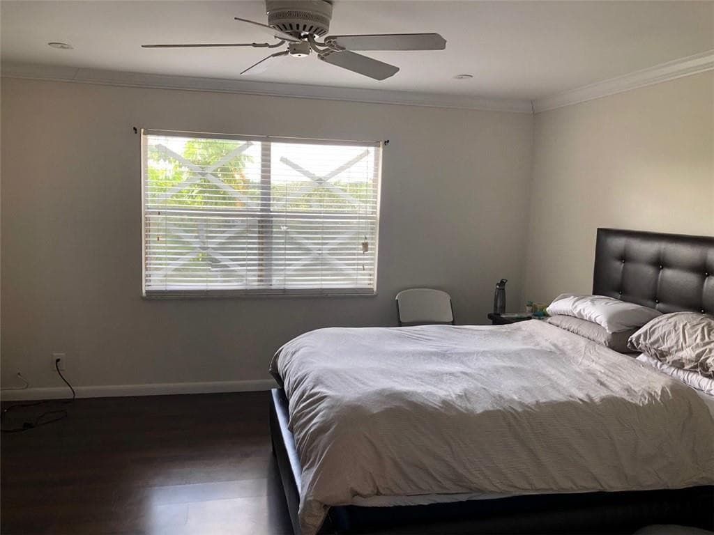 3280 Spanish Moss Terrace 209, Lauderhill, FL 33319 — photo 14 of 34