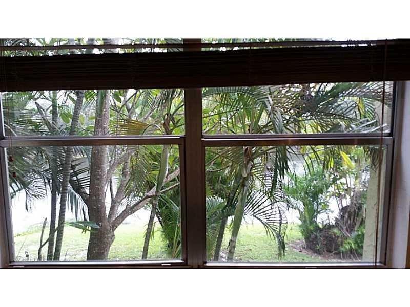 3280 Spanish Moss Terrace 209, Lauderhill, FL 33319 — photo 15 of 34
