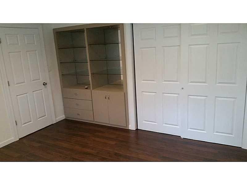3280 Spanish Moss Terrace 209, Lauderhill, FL 33319 — photo 17 of 34