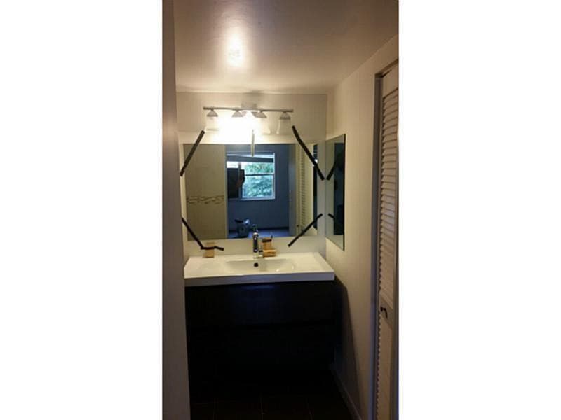 3280 Spanish Moss Terrace 209, Lauderhill, FL 33319 — photo 18 of 34
